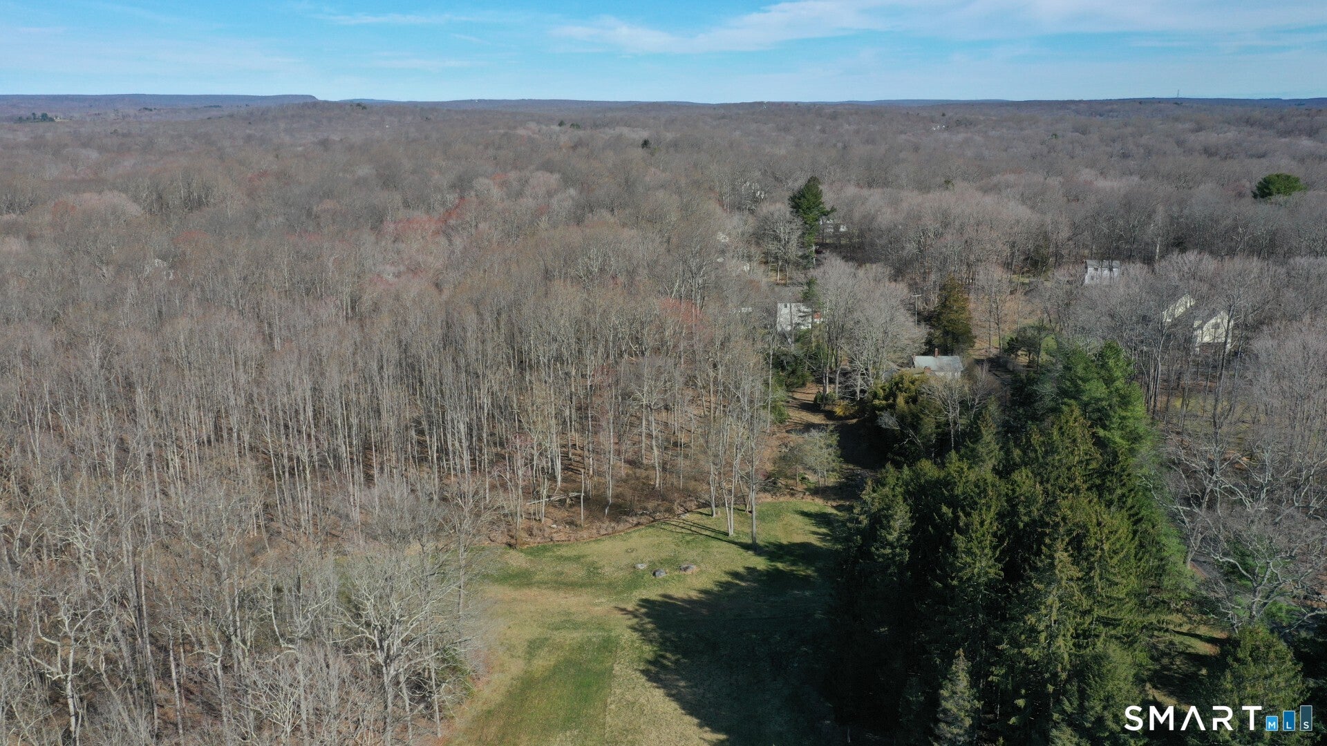 441 Opening Hill Road — photo