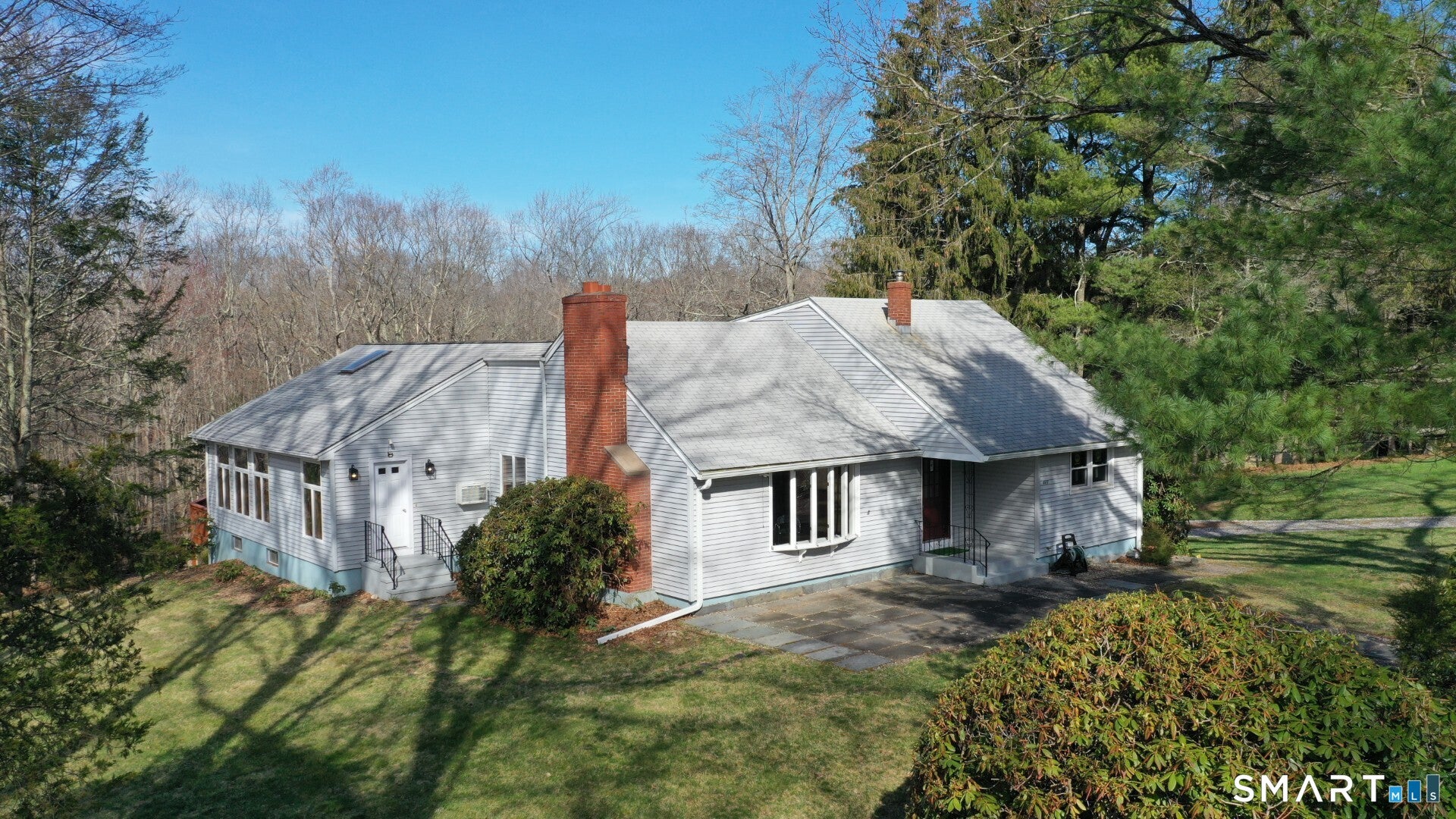 441 Opening Hill Road — photo