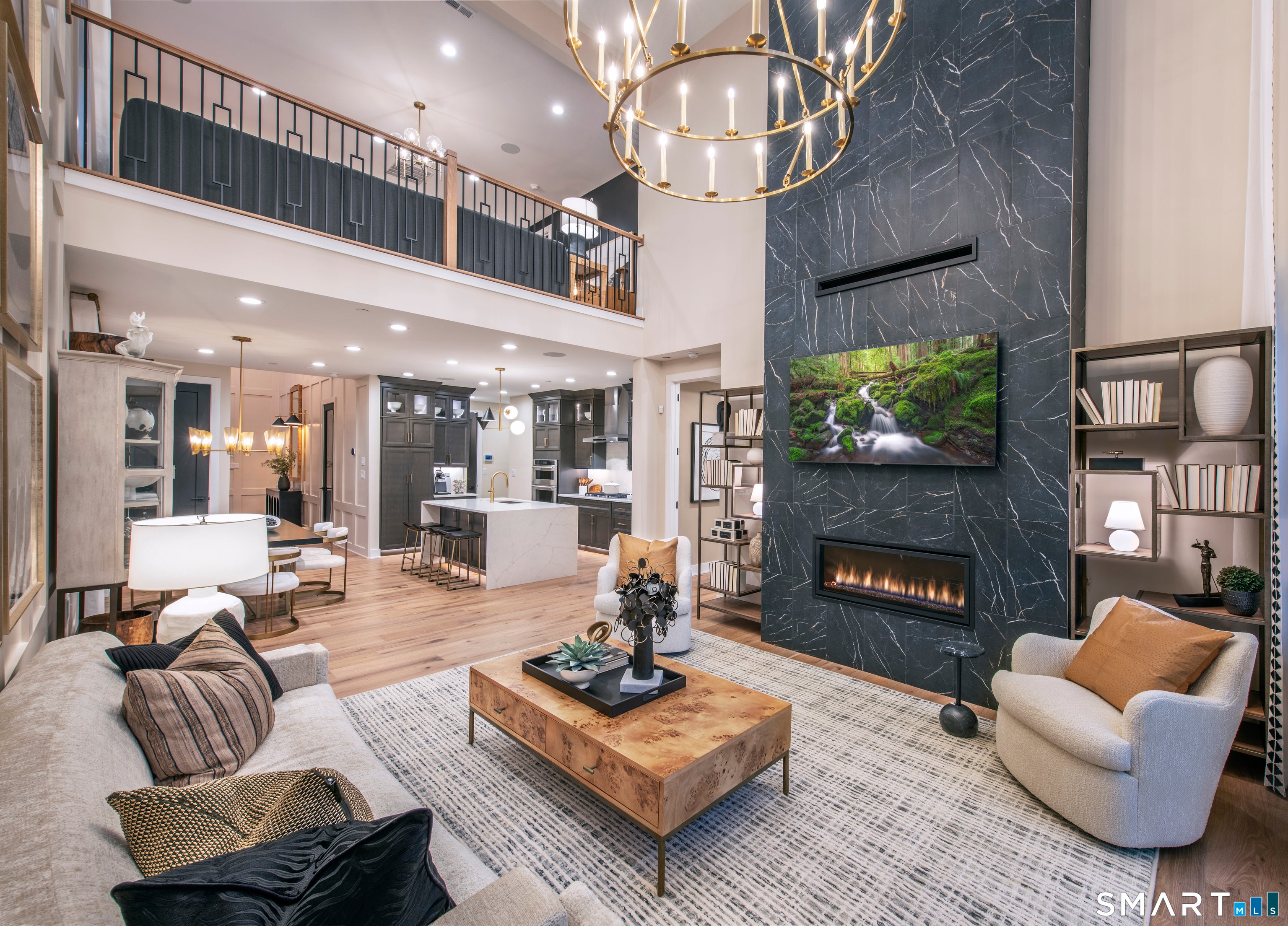 3 Walden Court Lot# 53 — photo