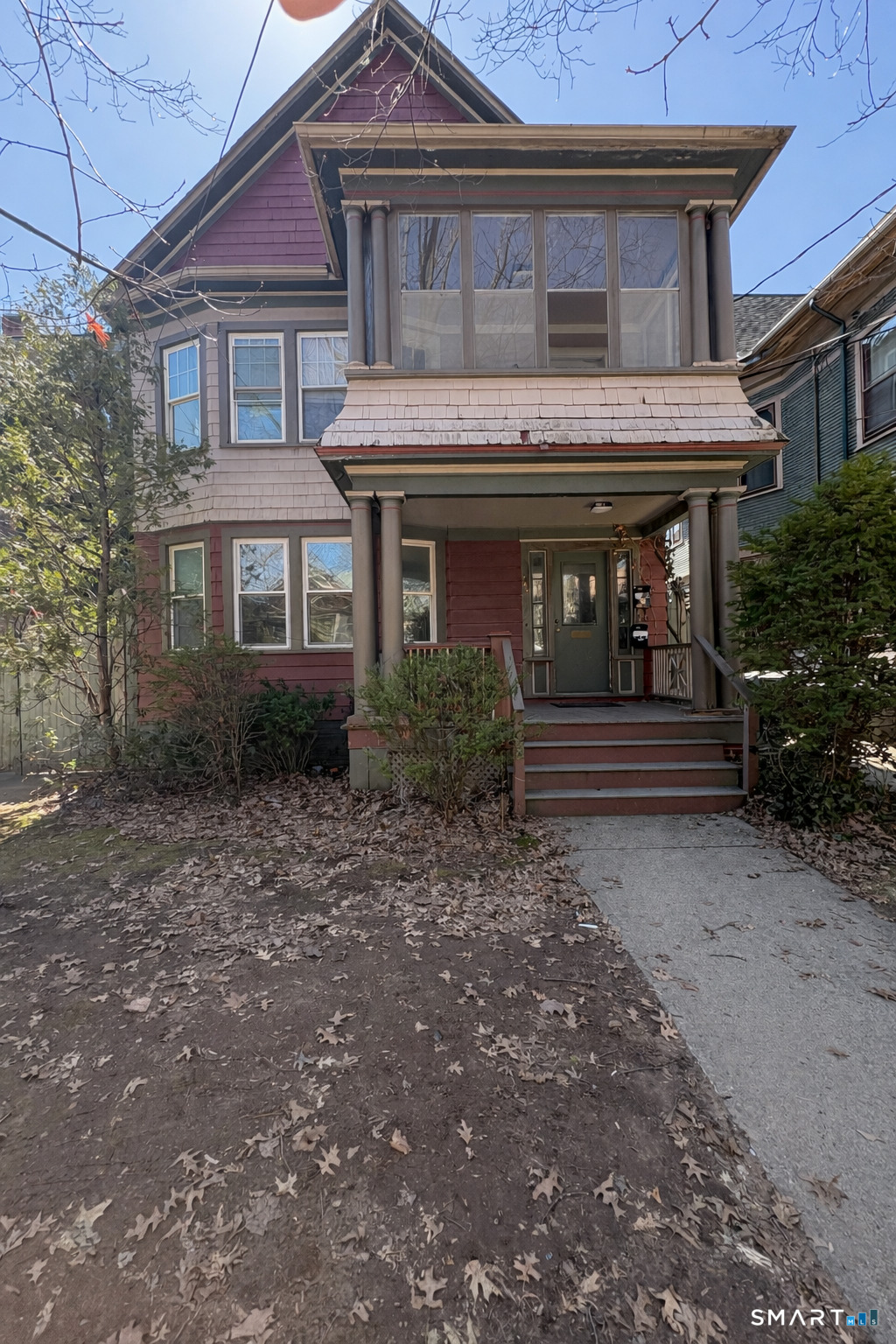 786 Elm Street 1 — photo