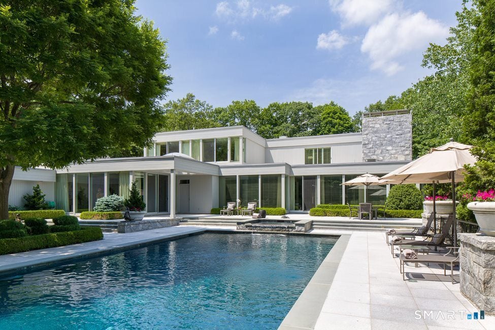 38 Partridge Hollow Road — photo