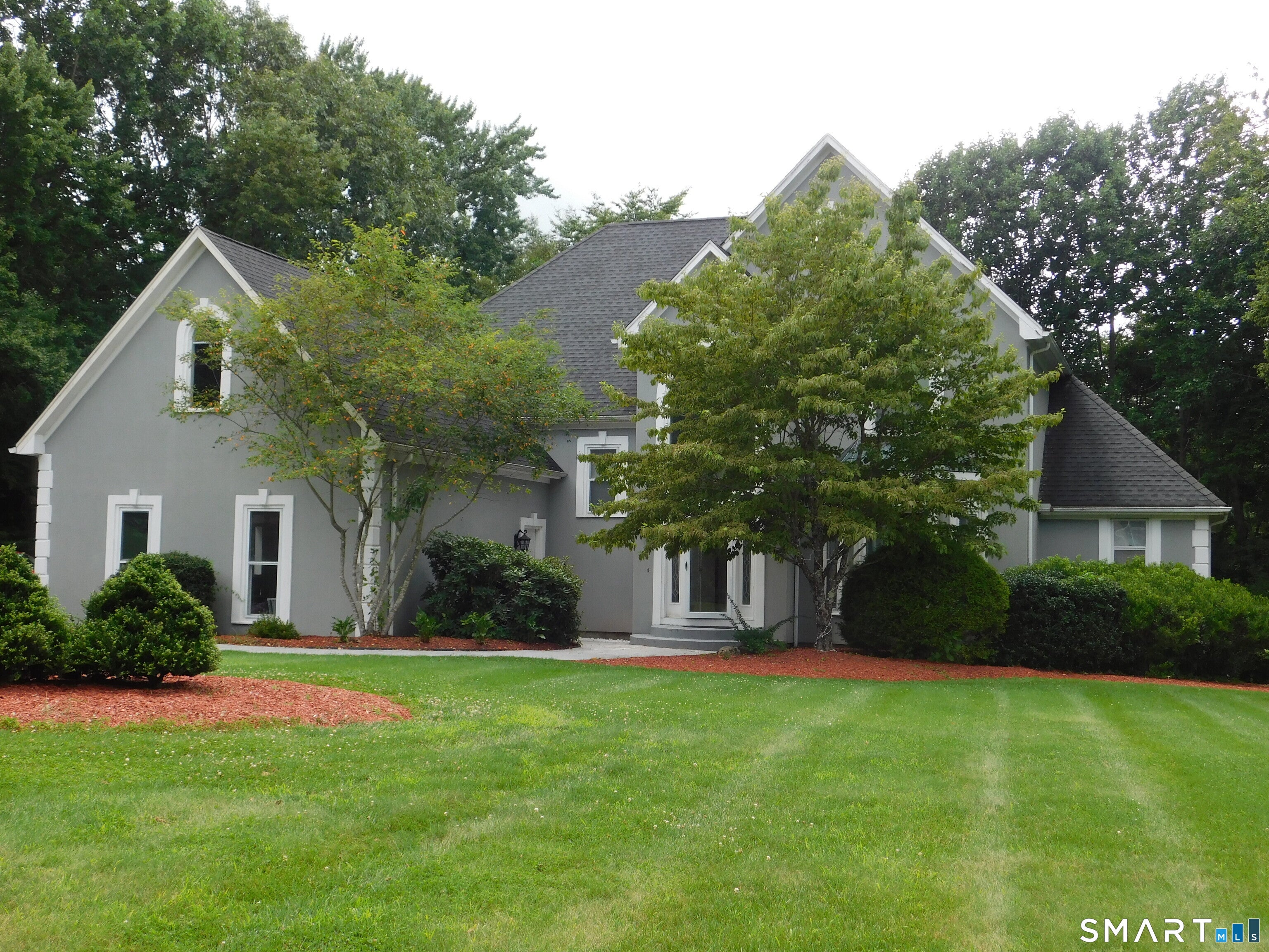 30 Stonewall Lane — photo