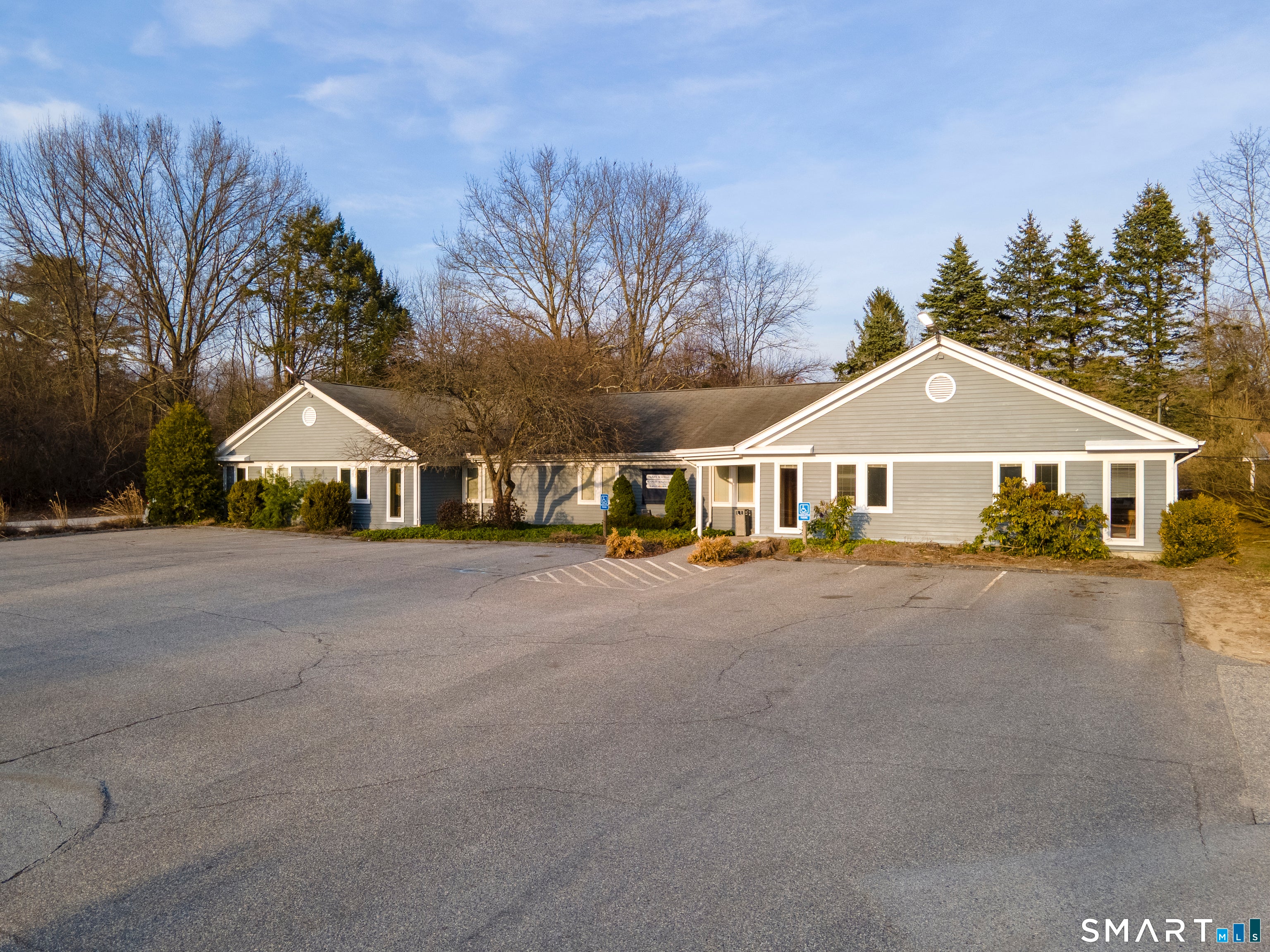 7 Kennedy Drive — photo