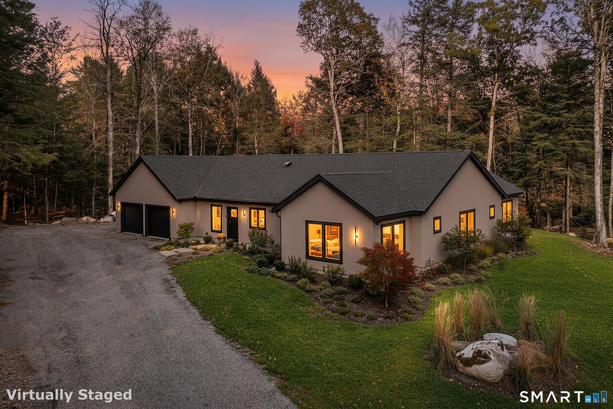 6 Kubish Road — photo