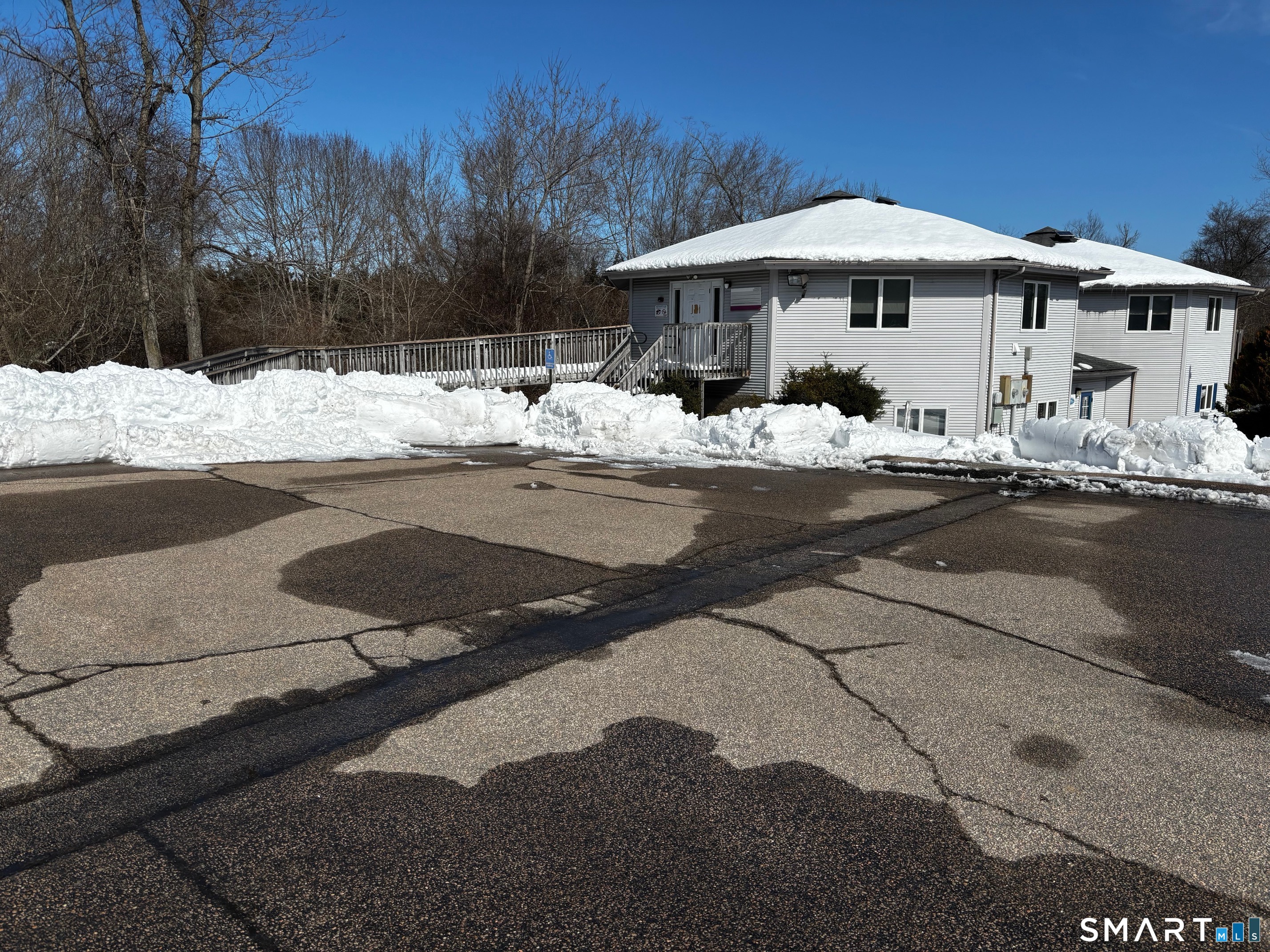 82 Norwich Westerly Road — photo