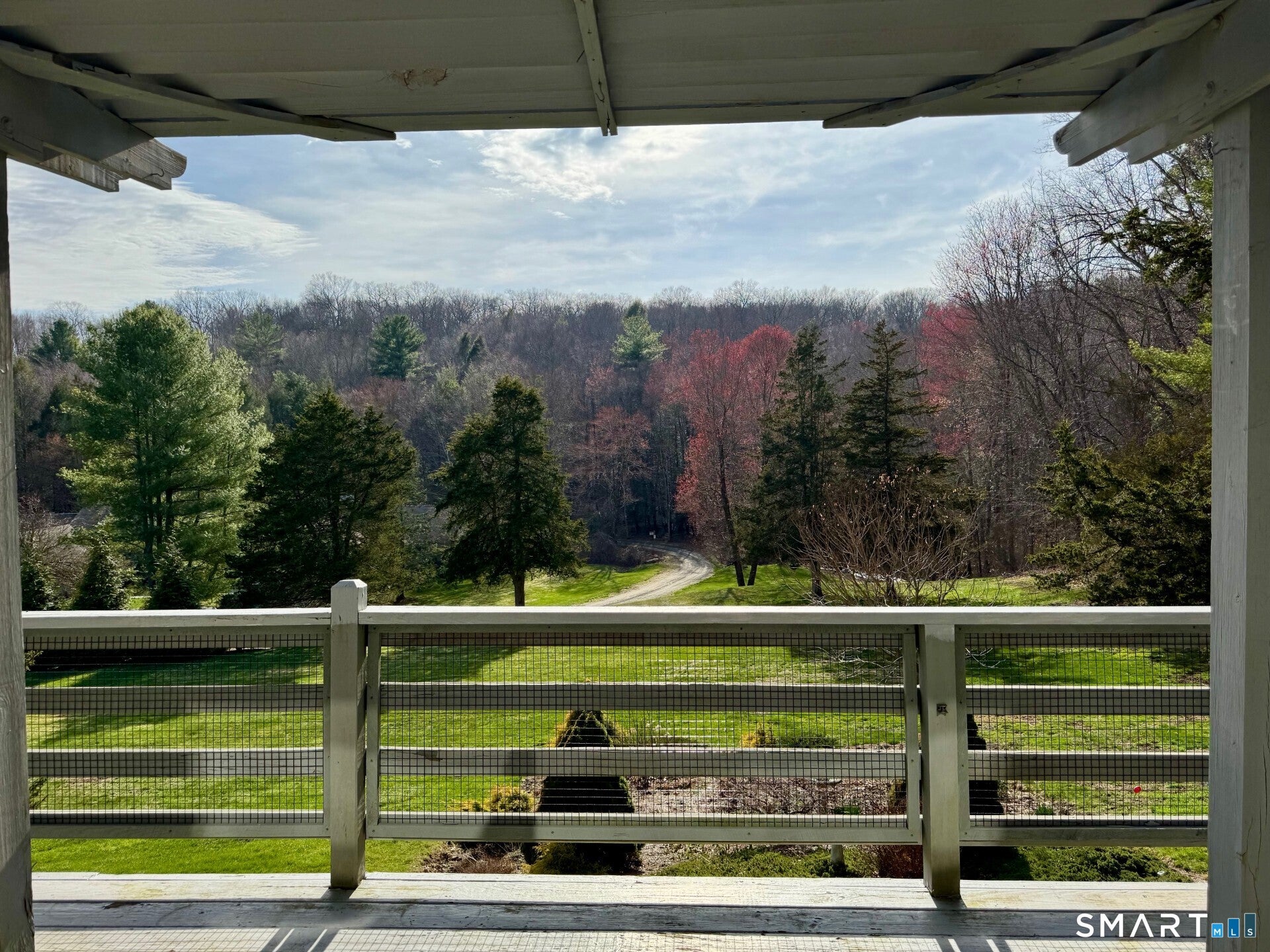 21 Juniper Meadow Road 21 — photo