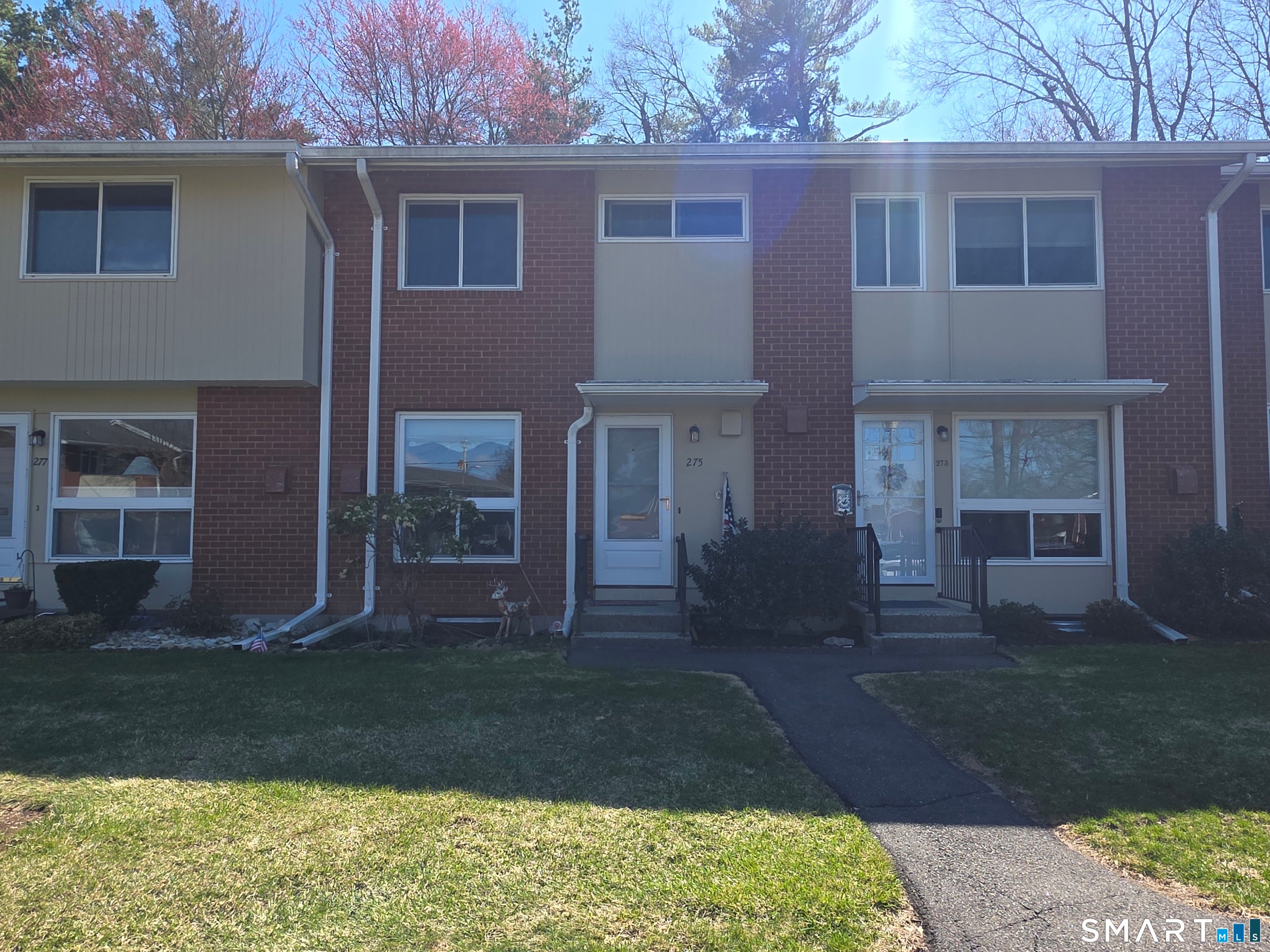 275 Centerbrook Road — photo