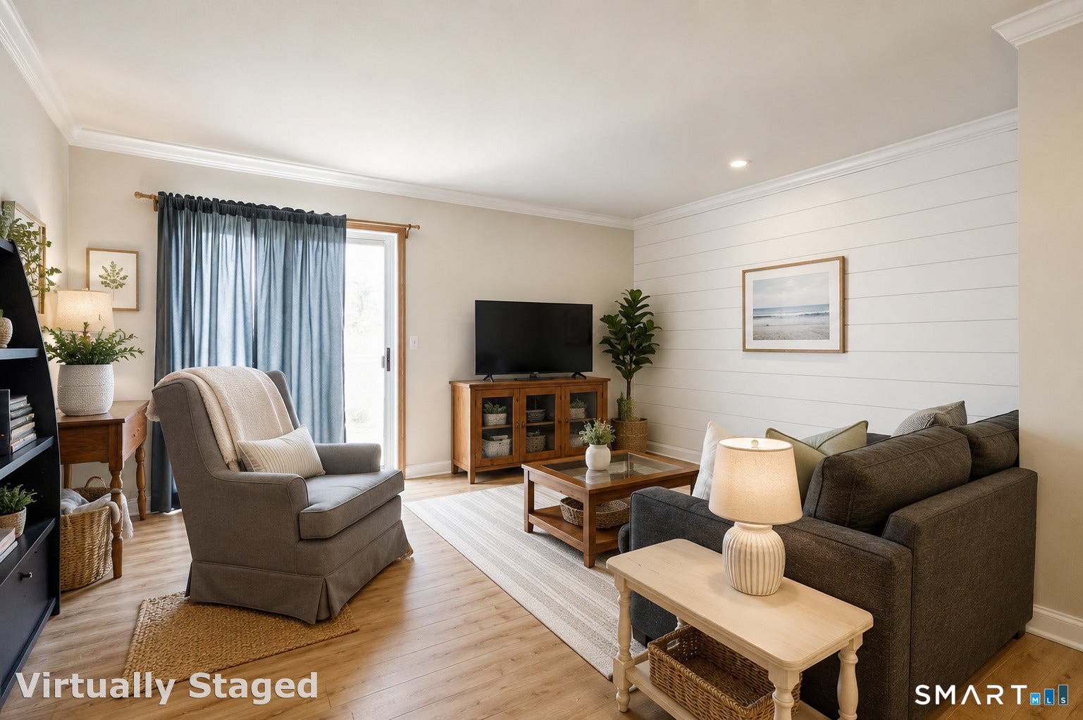 155 Short Beach Road 102 — photo