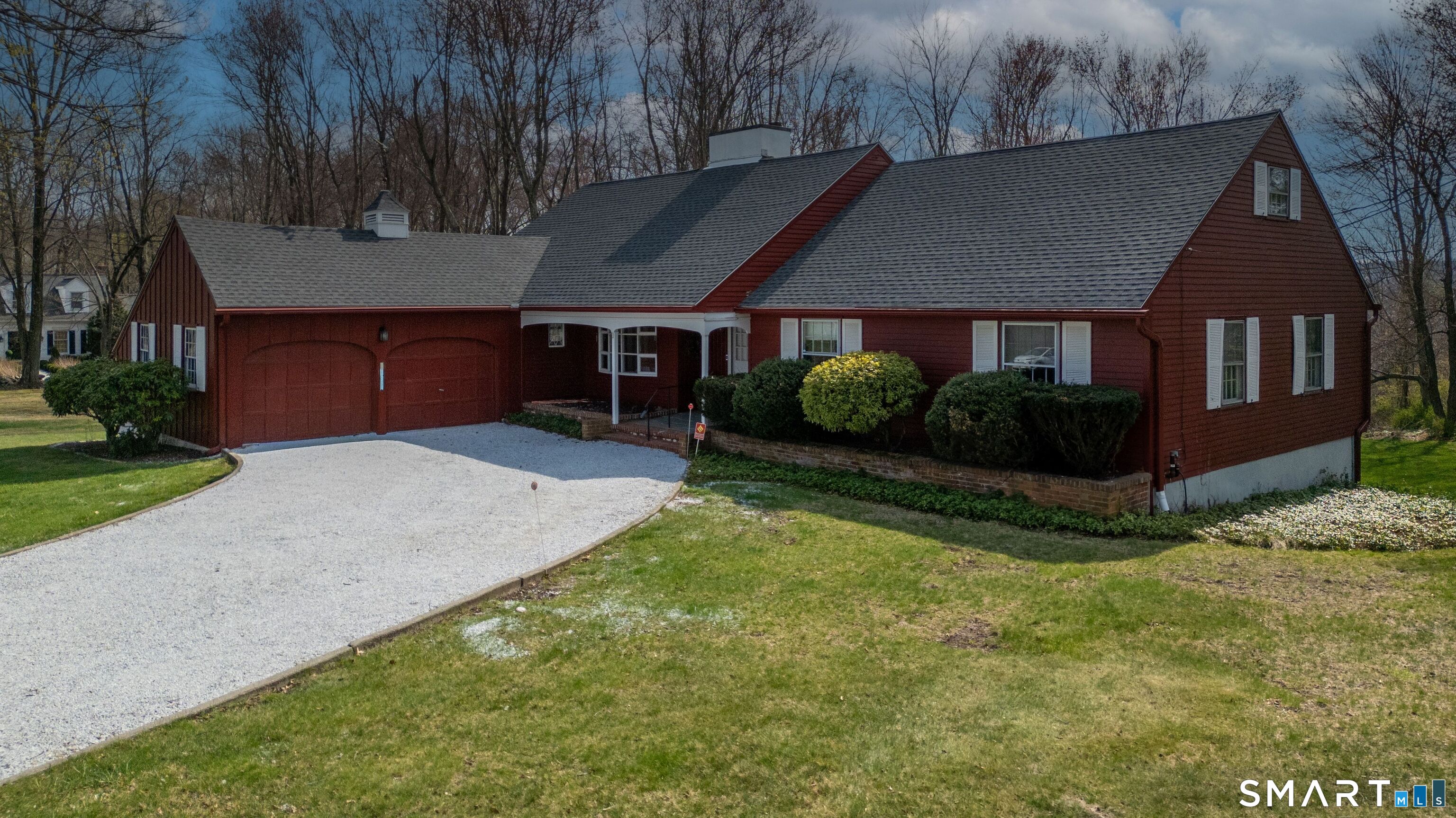 174 Southwest Road — photo