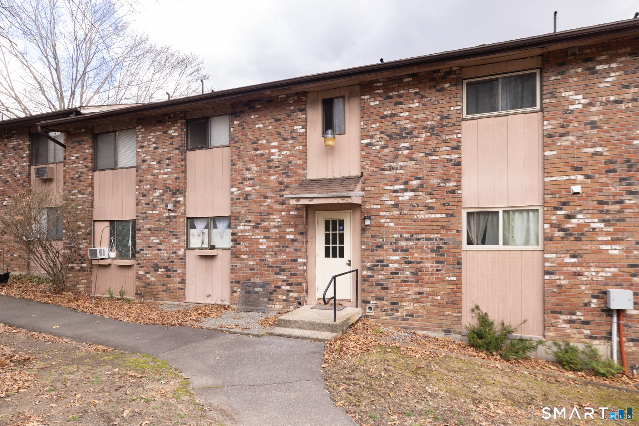 184 Kaynor Drive D — photo