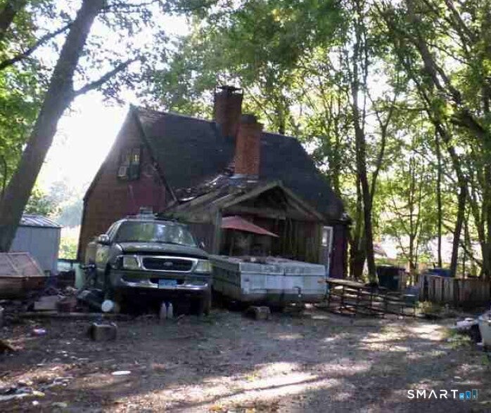 5 Blumenthal Drive — photo