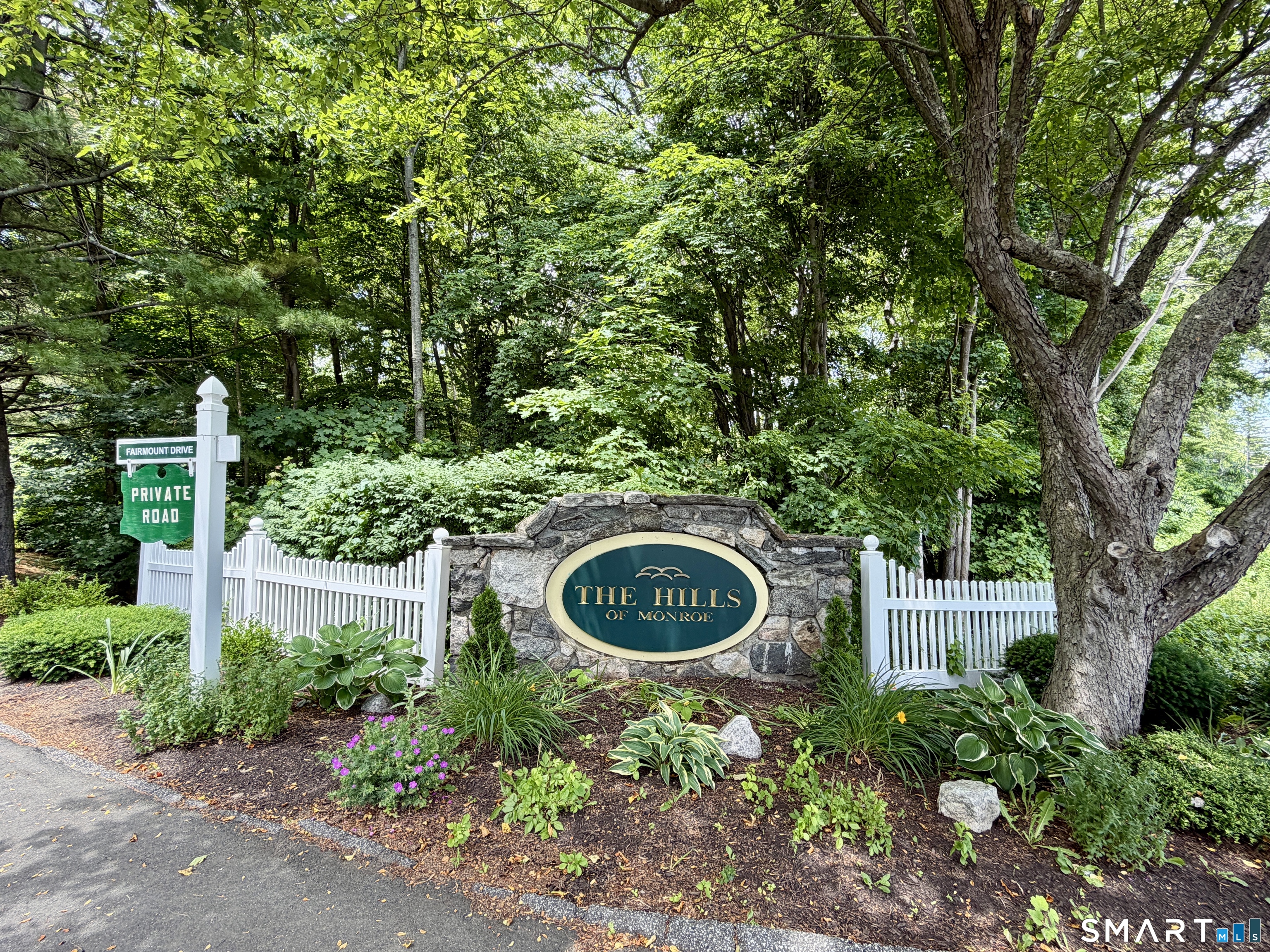 210 Windgate Circle #A, Monroe, CT 06468 — photo 2