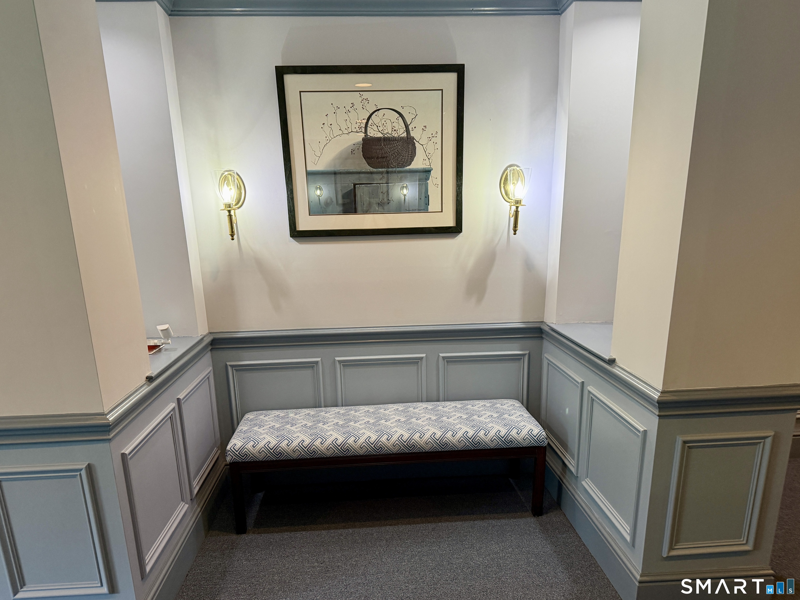 210 Windgate Circle #A, Monroe, CT 06468 — photo 3