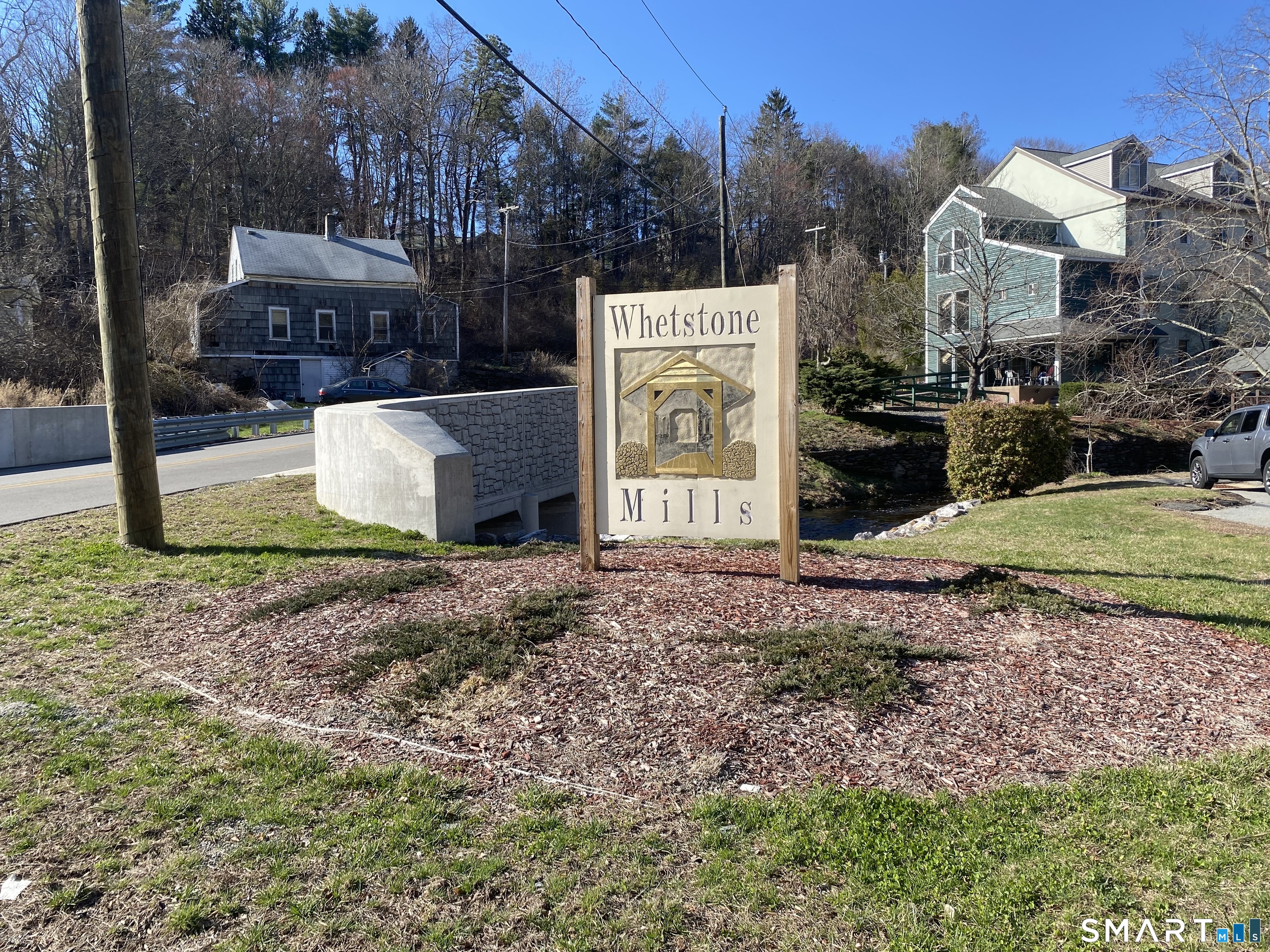 604 Whetstone Mills #604, Killingly, CT 06241 — photo 2