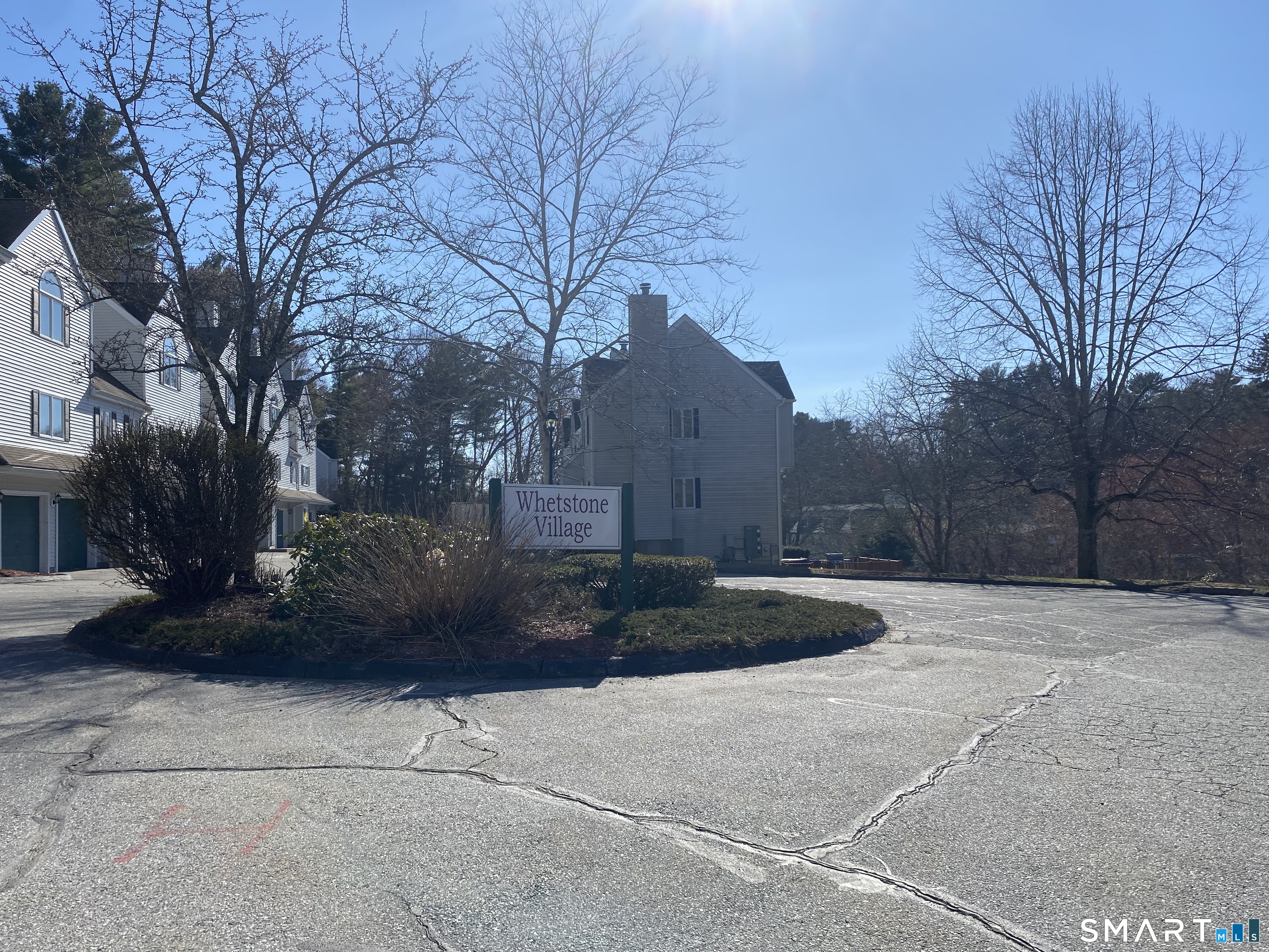 604 Whetstone Mills #604, Killingly, CT 06241 — photo 3