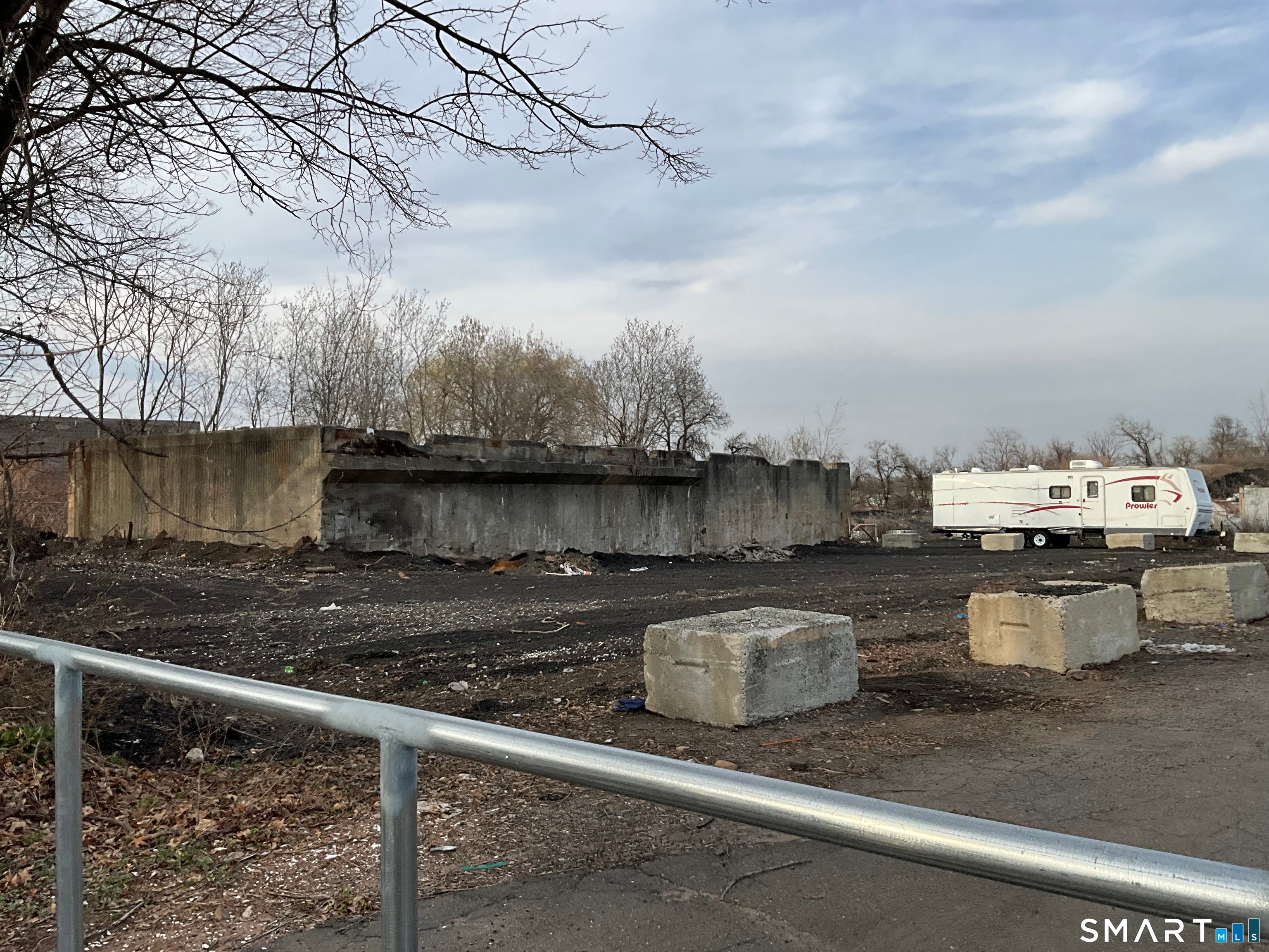 18 Helm Street — photo