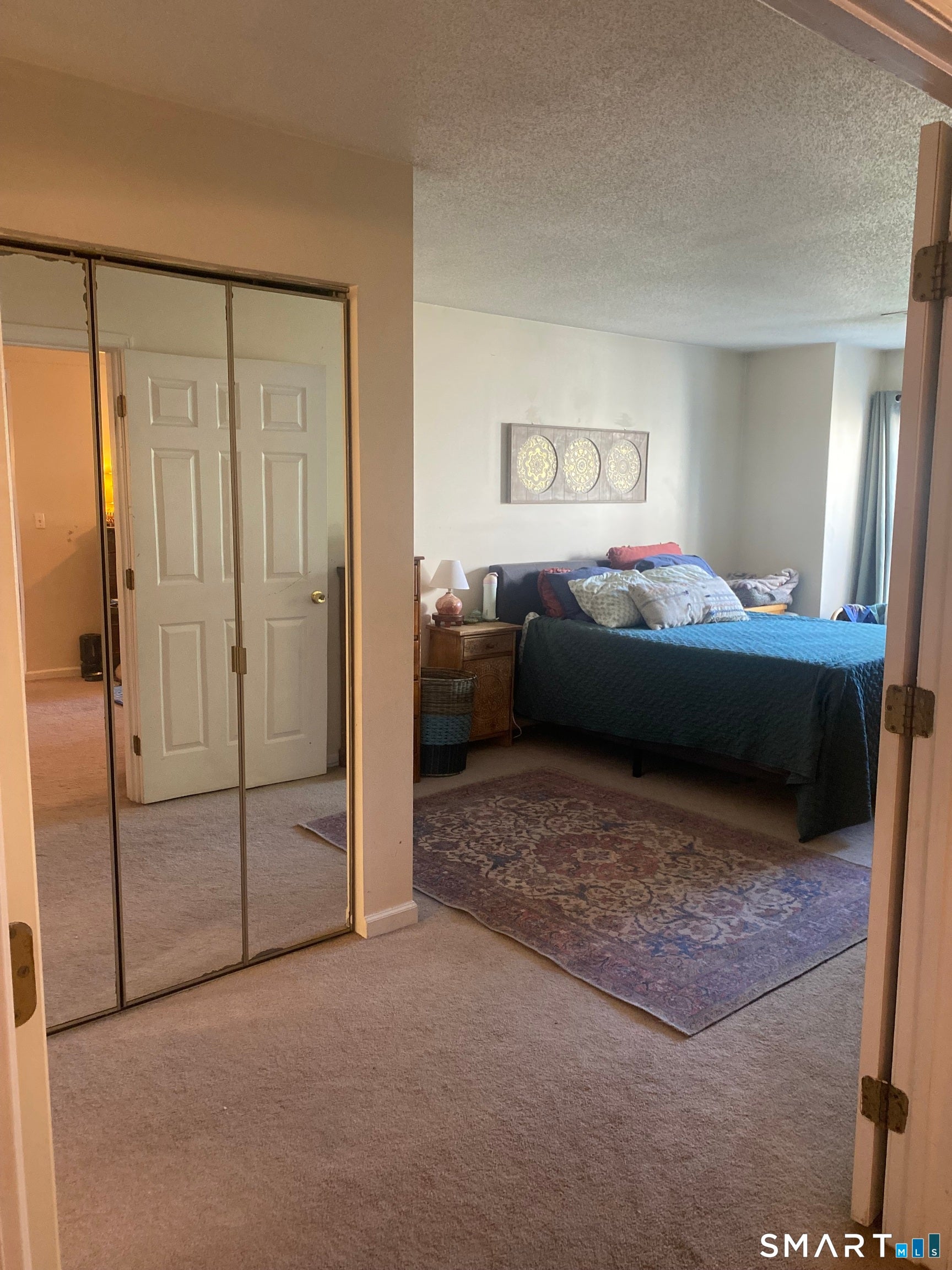 3 Forest Glen Circle 16 — photo