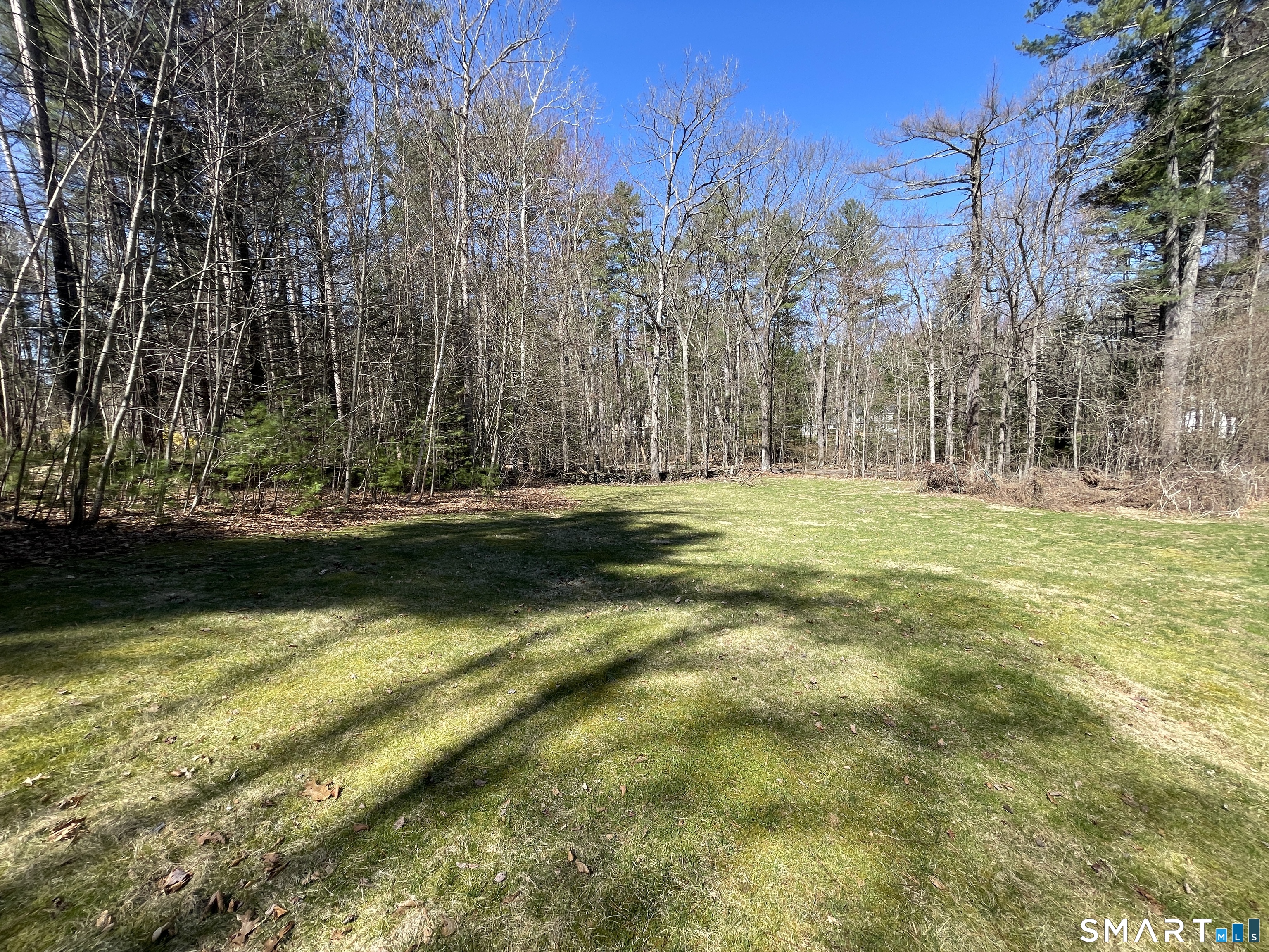 9 Michael Drive, Canton, CT 06019 — photo 2