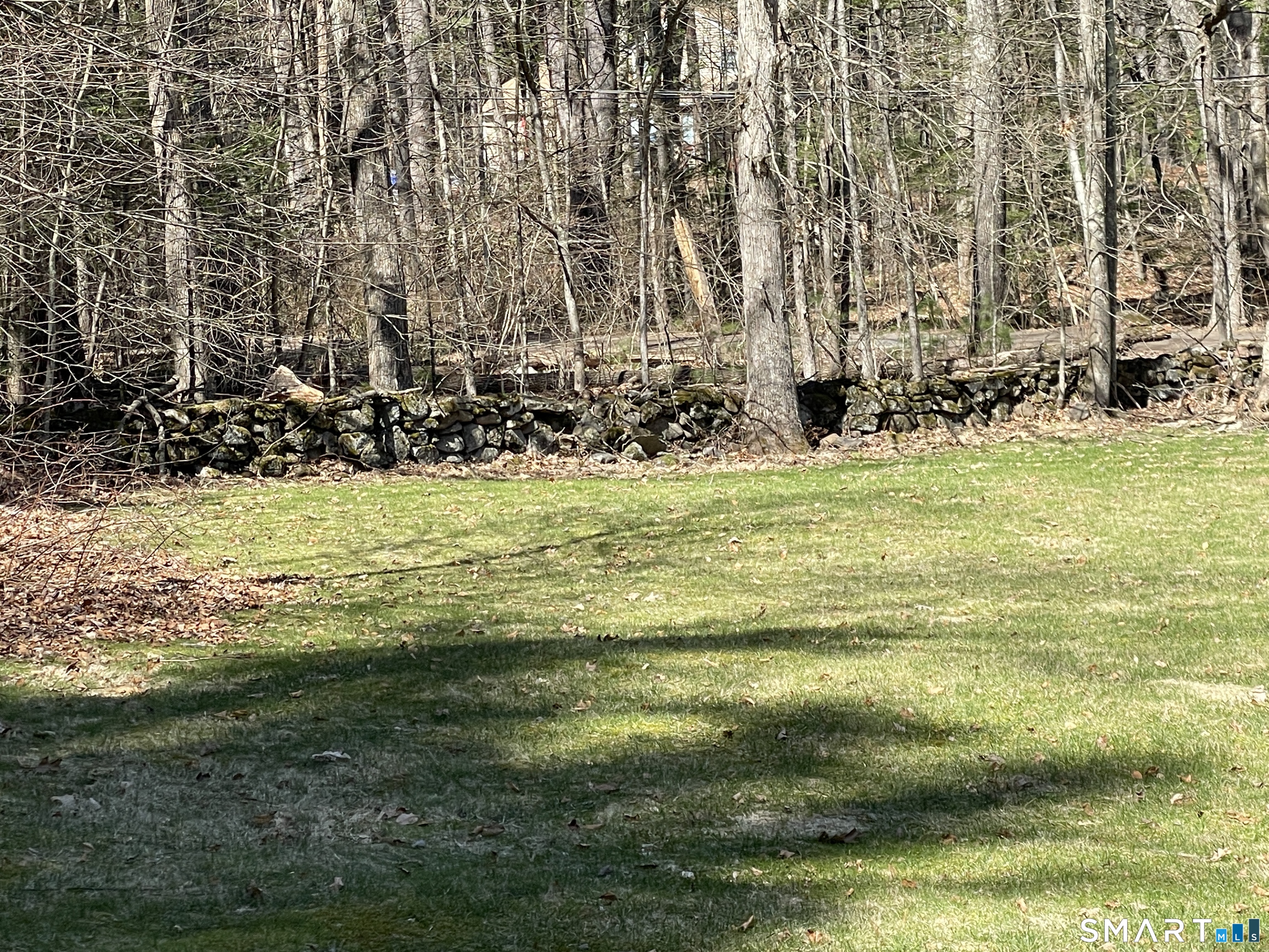 9 Michael Drive, Canton, CT 06019 — photo 3