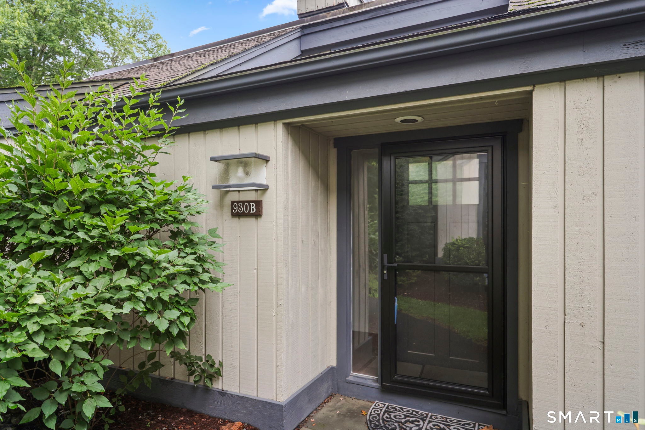 930 Heritage Village B — photo
