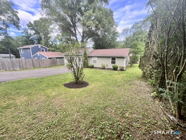 237 Stadley Rough Road, Danbury, CT 06811 — photo 3
