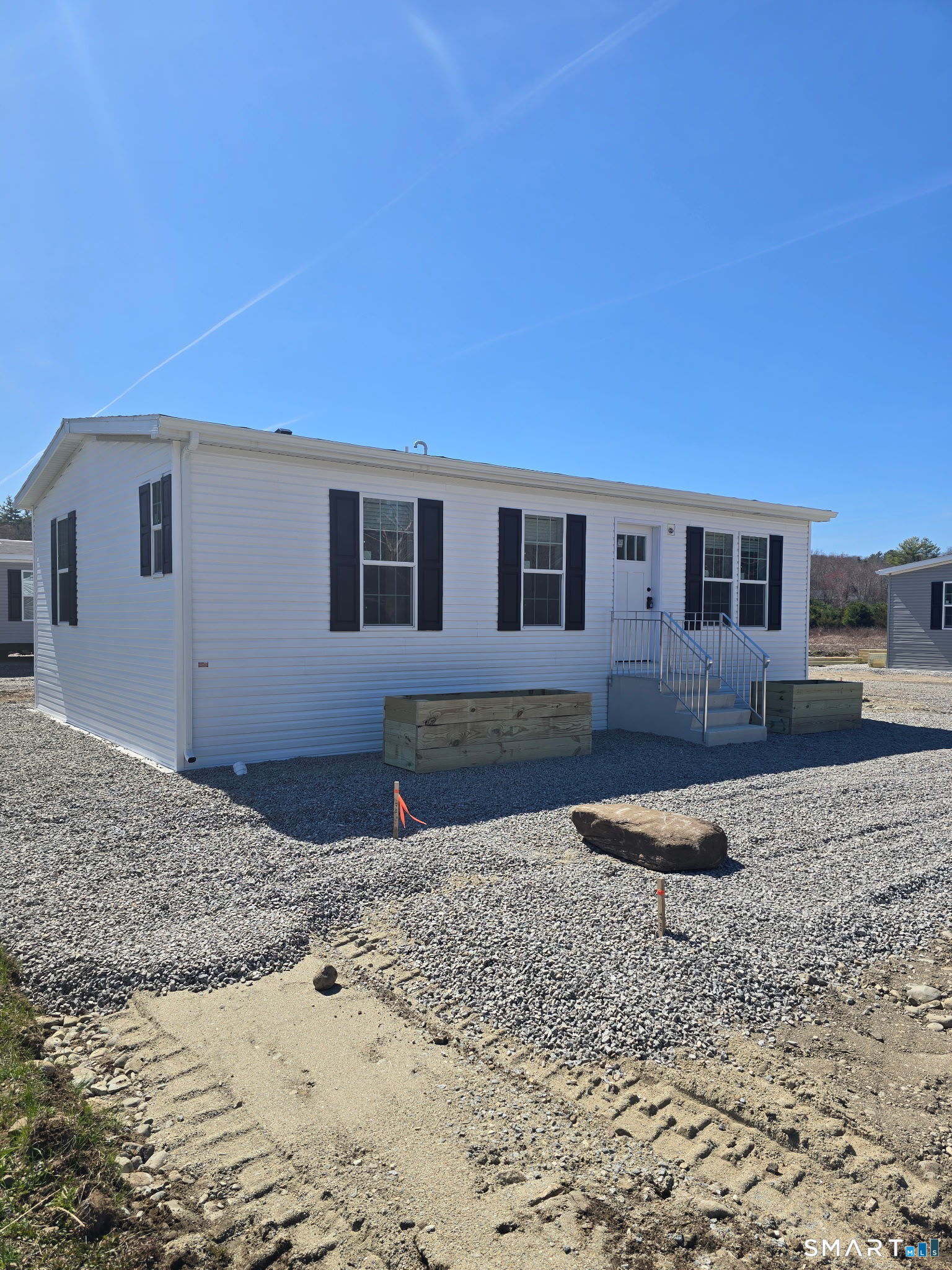 #6, 421 Norwich Westerly Road — photo