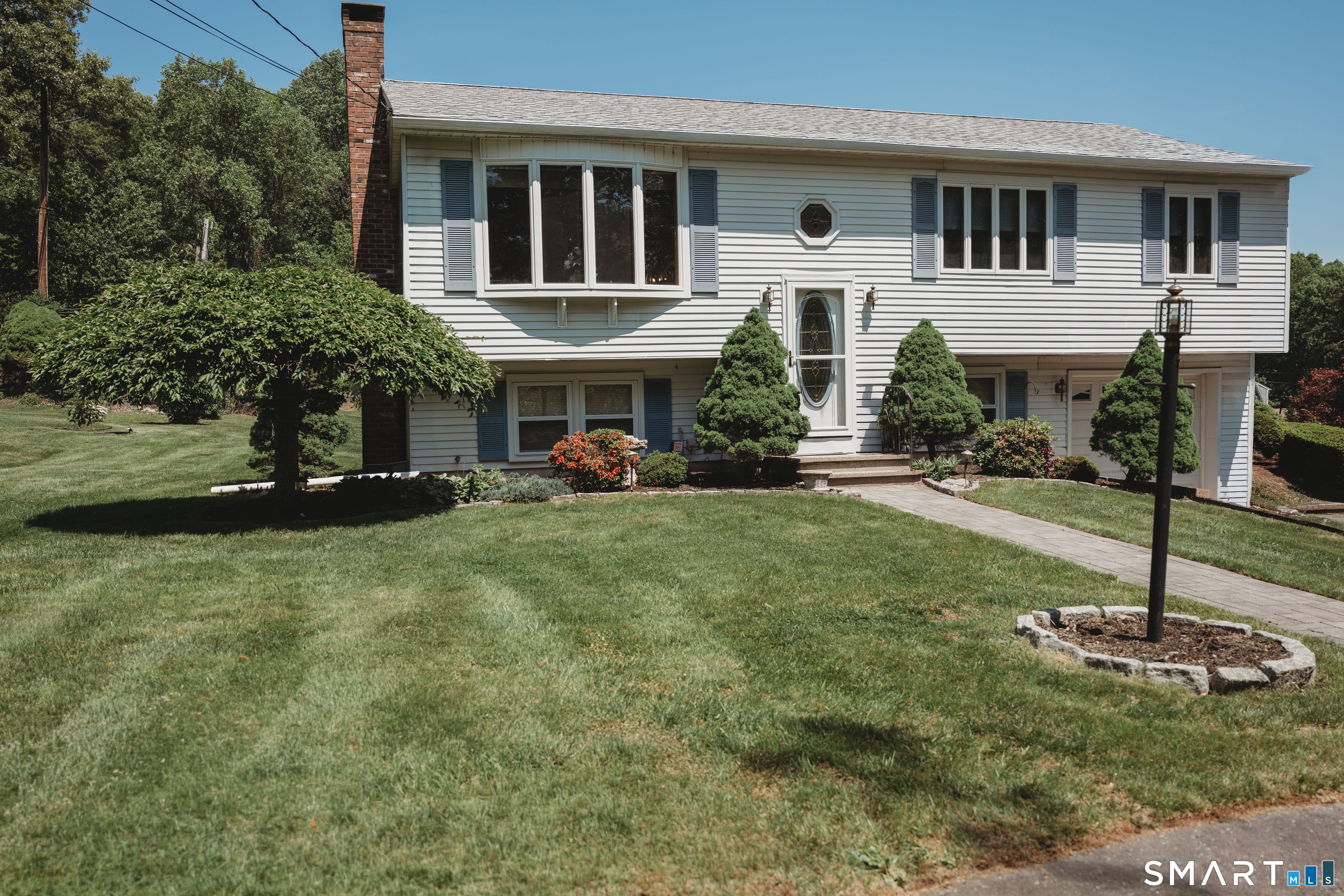 151 Bear Path Road — photo