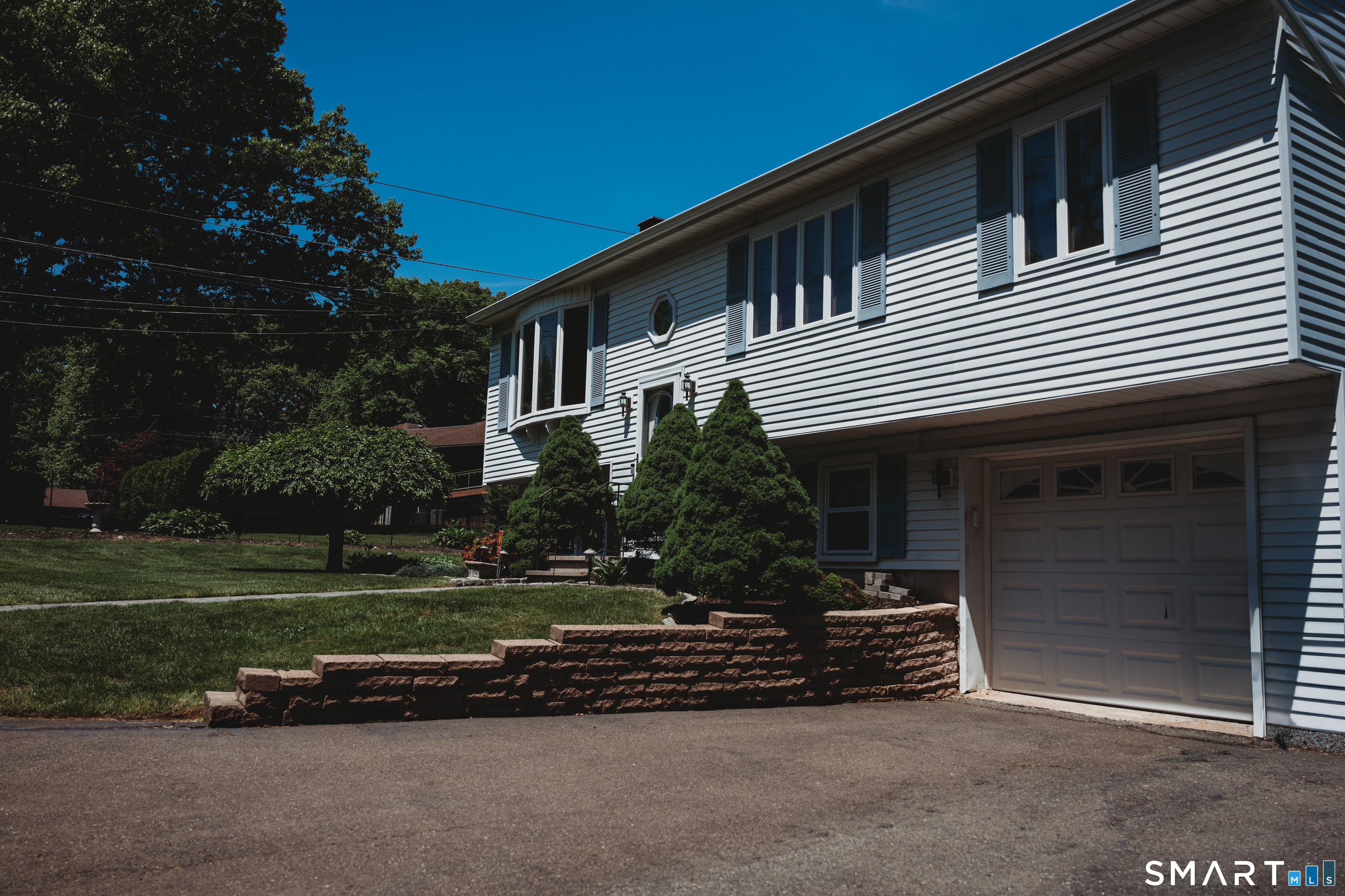 151 Bear Path Road, Hamden, CT 06514 — photo 2