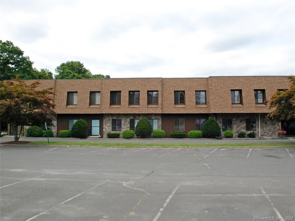 304 Federal Road 106 — photo