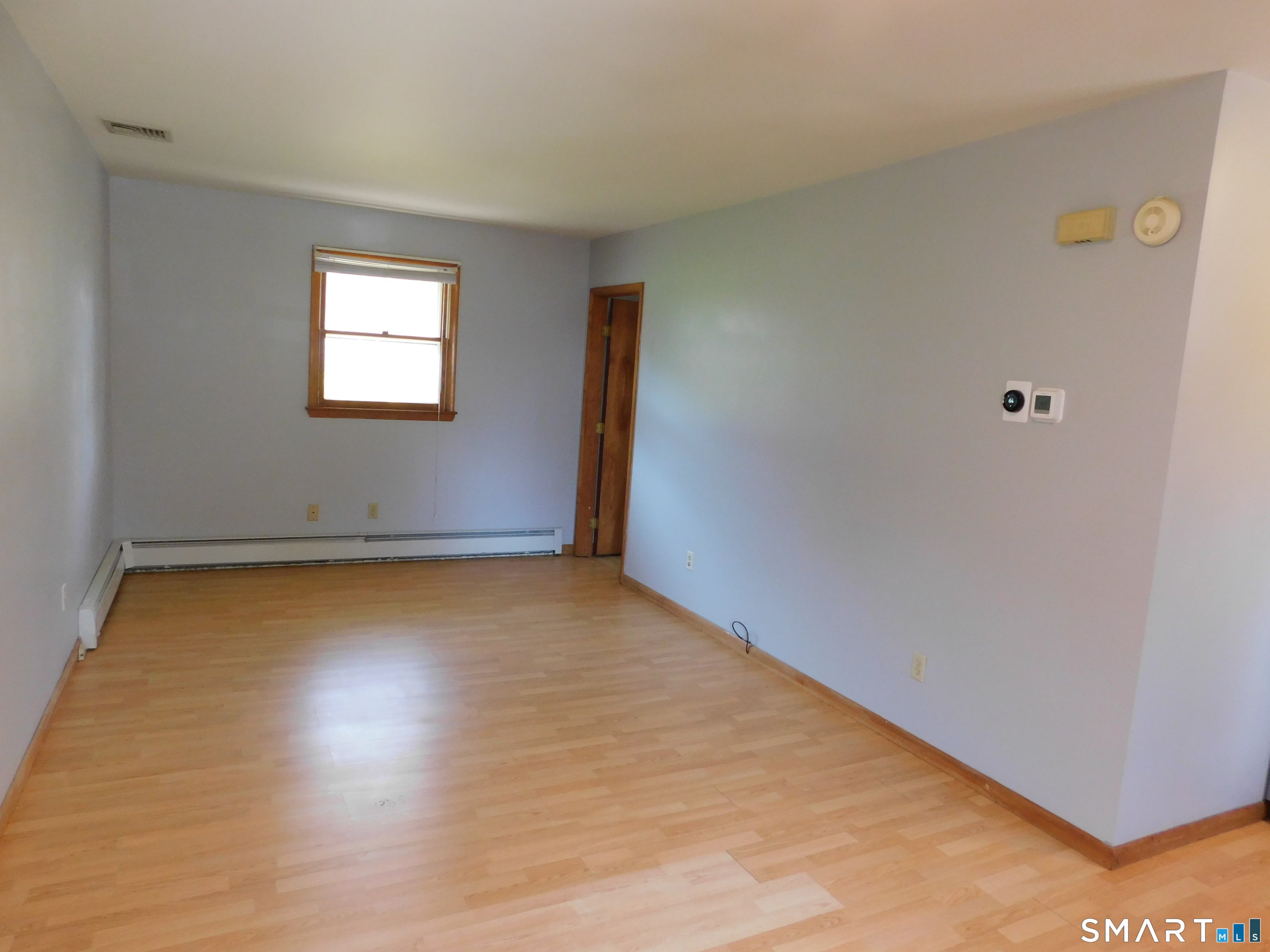 4754 Madison Avenue — photo