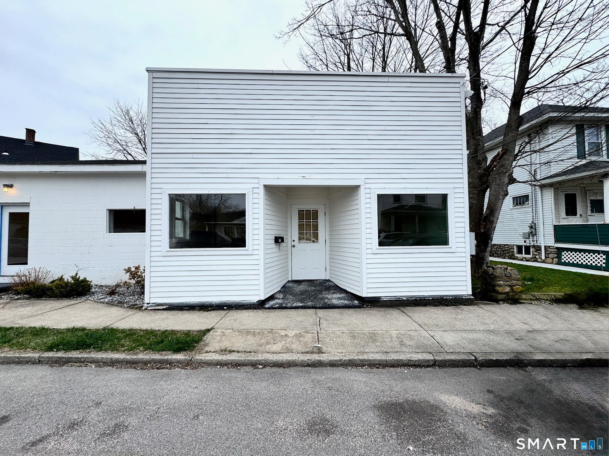 21 Unit B Lincoln Avenue — photo