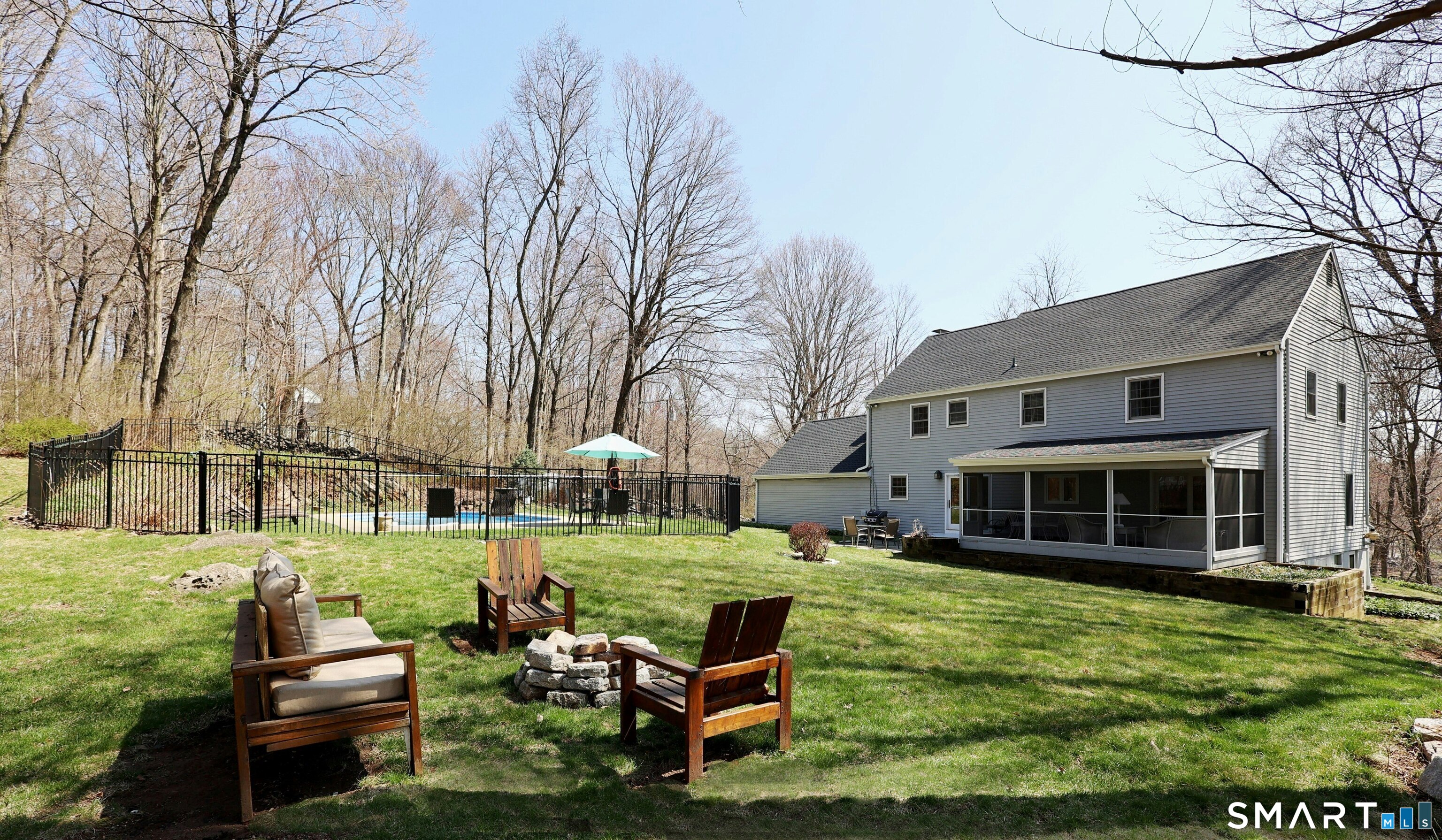 27 Lantern Drive, Ridgefield, CT 06877 — photo 3
