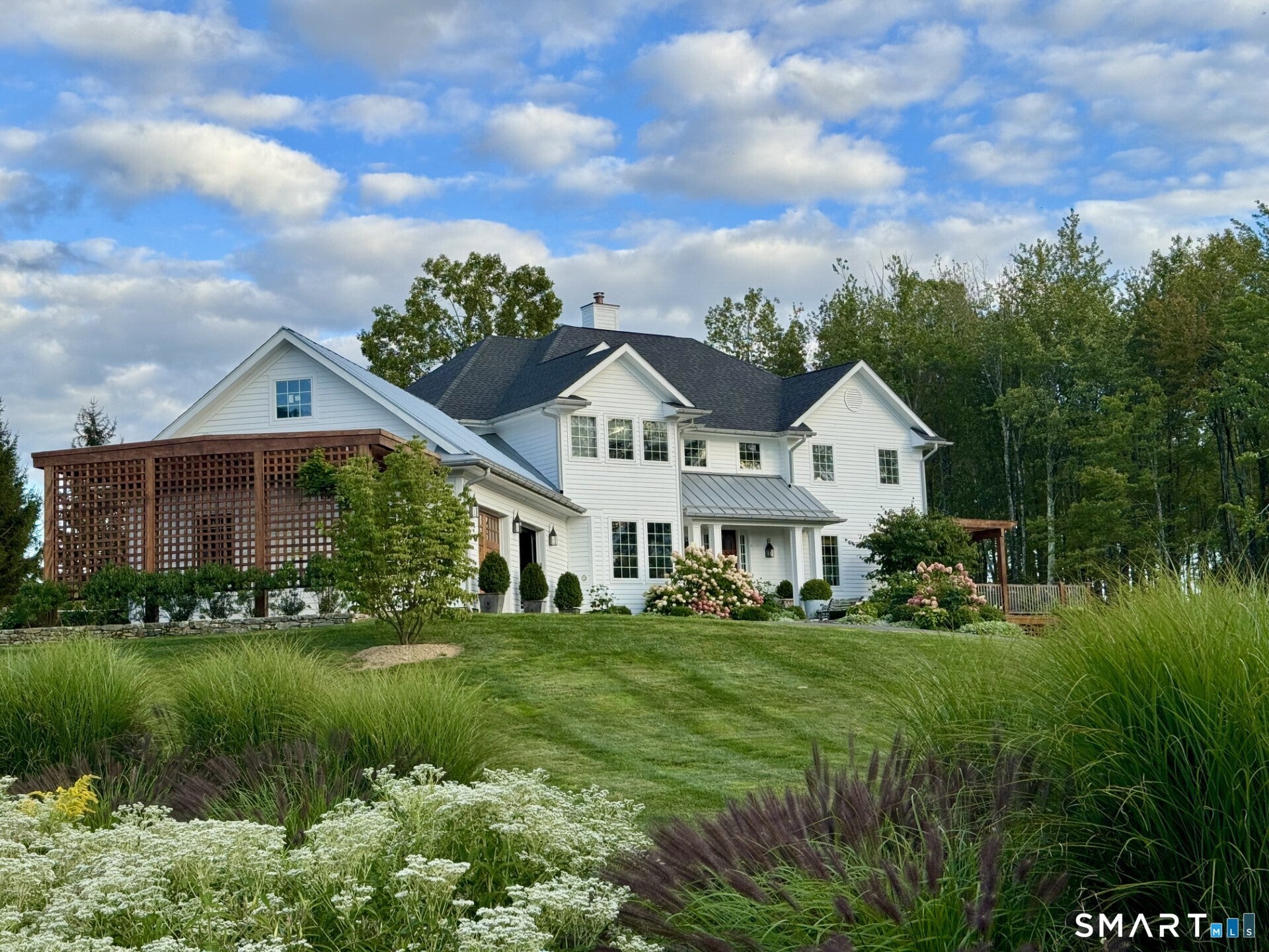 220 Painter Hill Road — photo