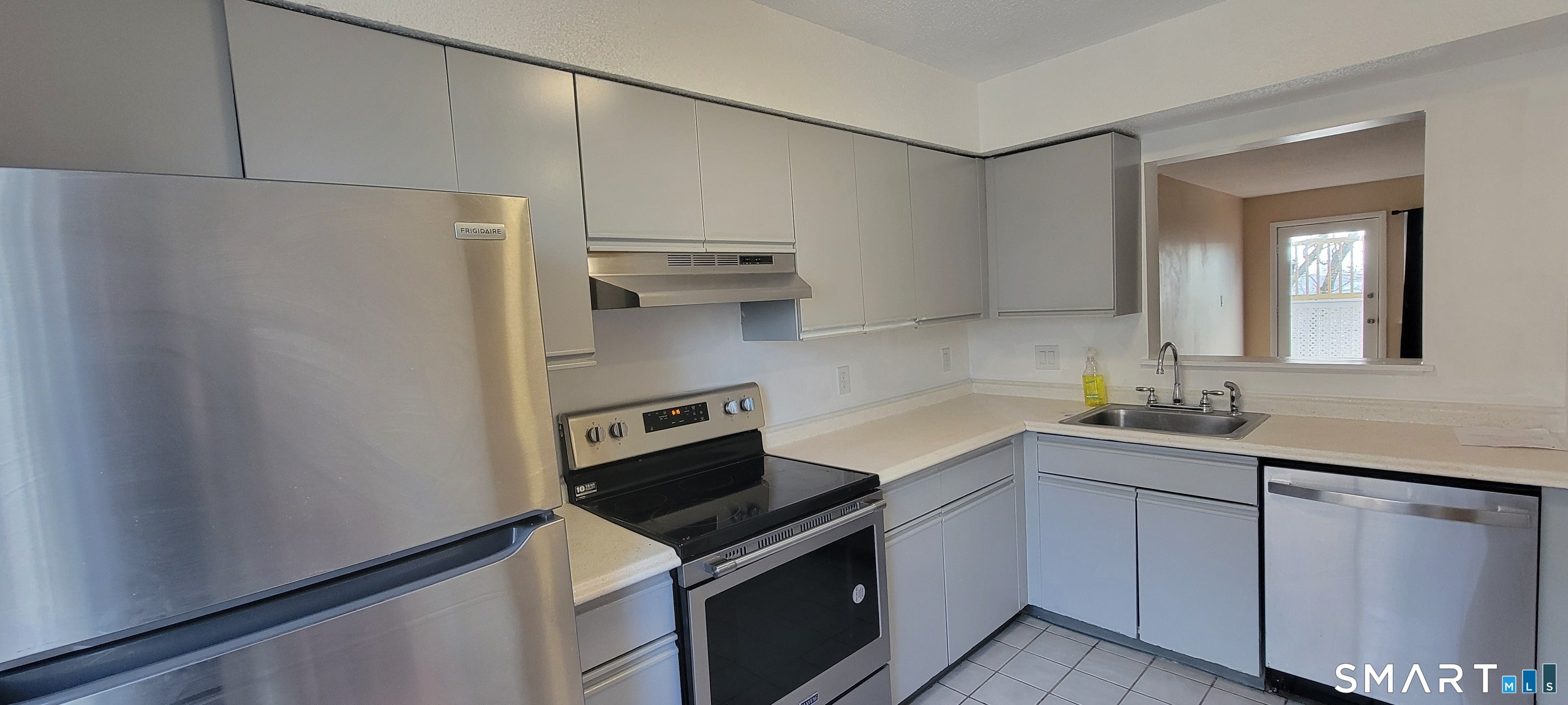 1423 Quinnipiac Avenue 812 — photo