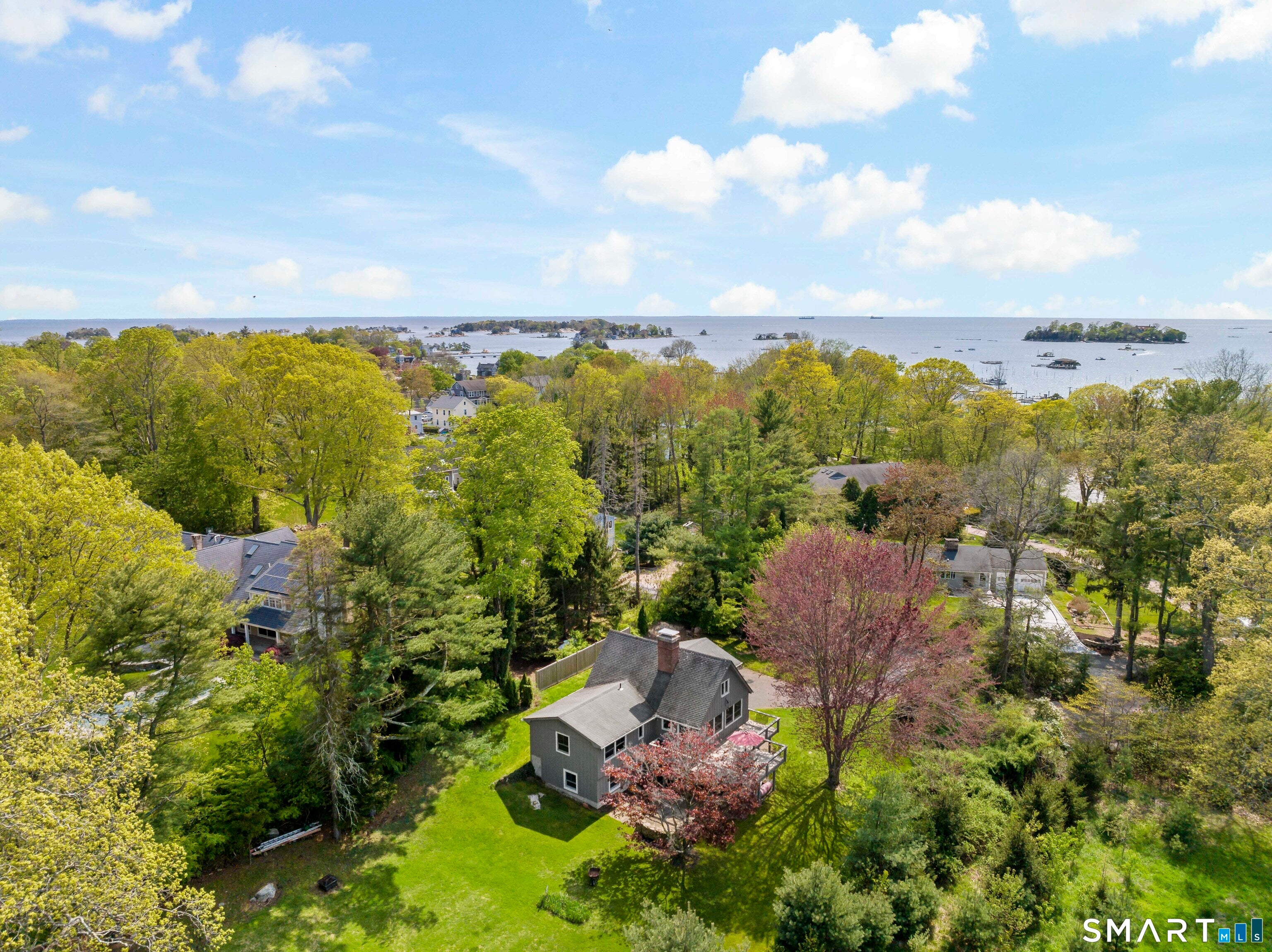 34 Squaw Brook Road — photo