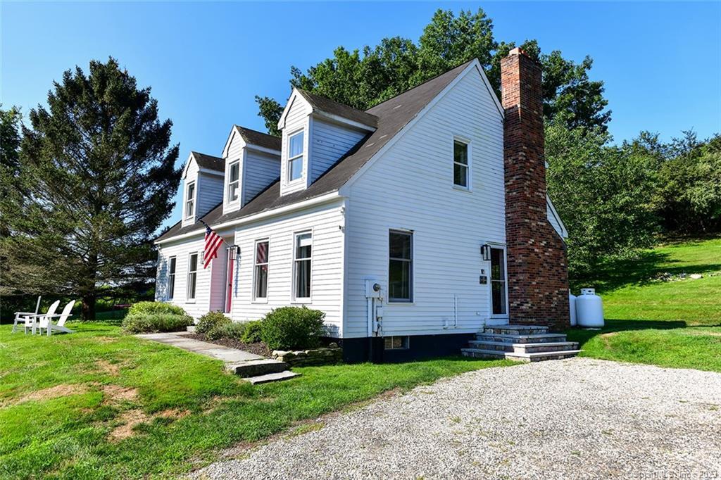 23 Painter Hill Road — photo