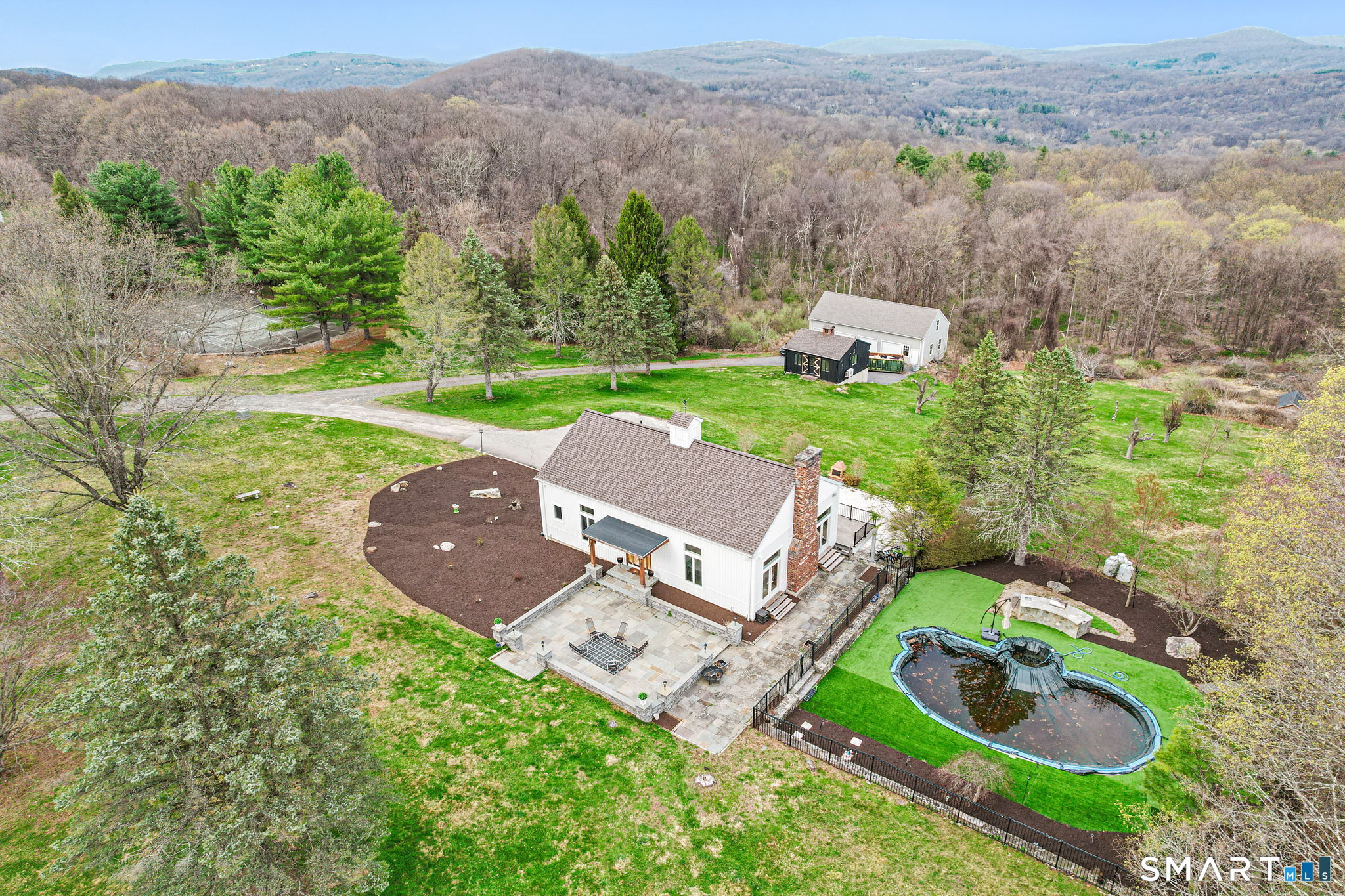 142 Stilson Hill Road — photo