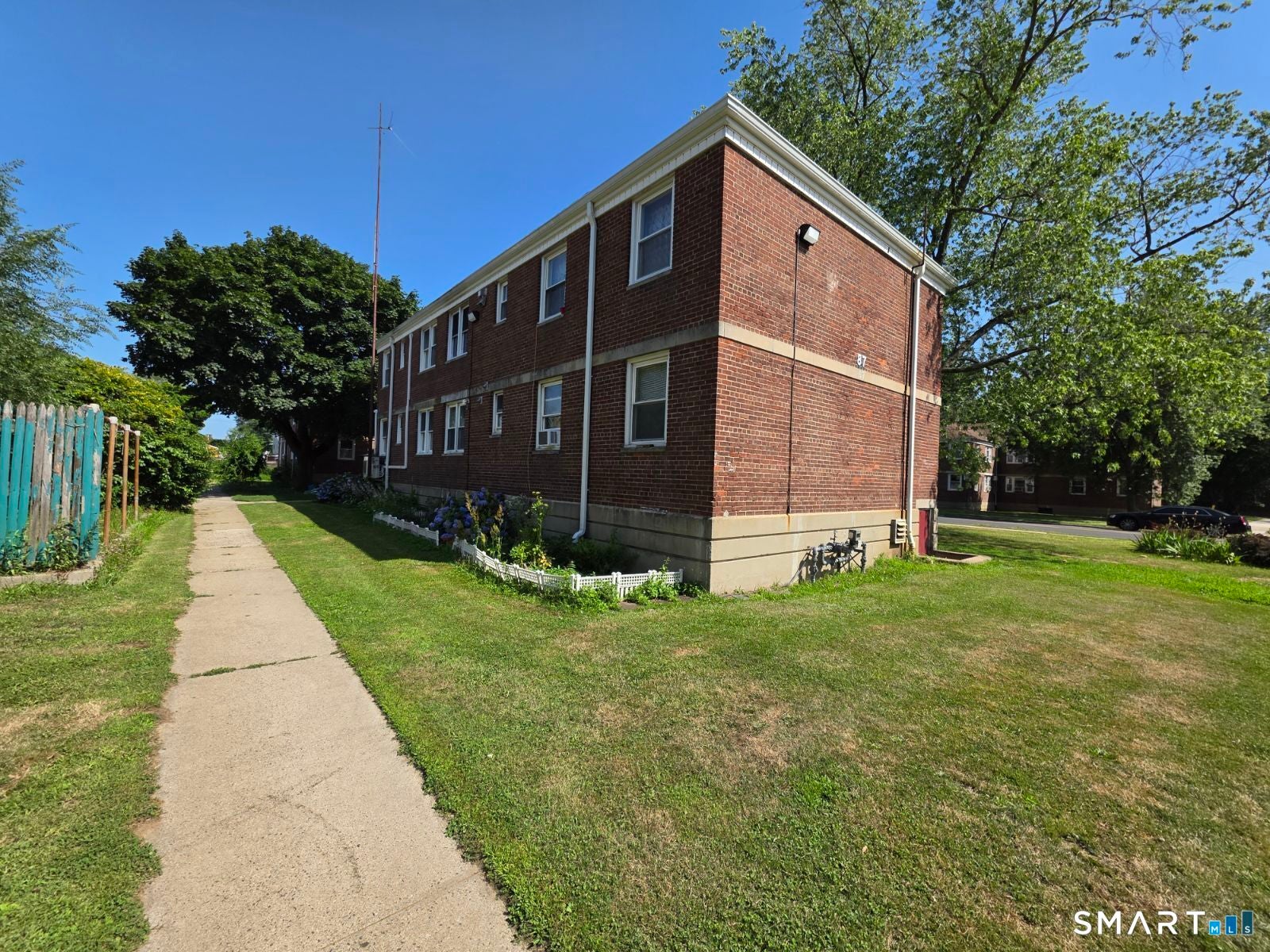 744 Canaan Road Road 23 — photo