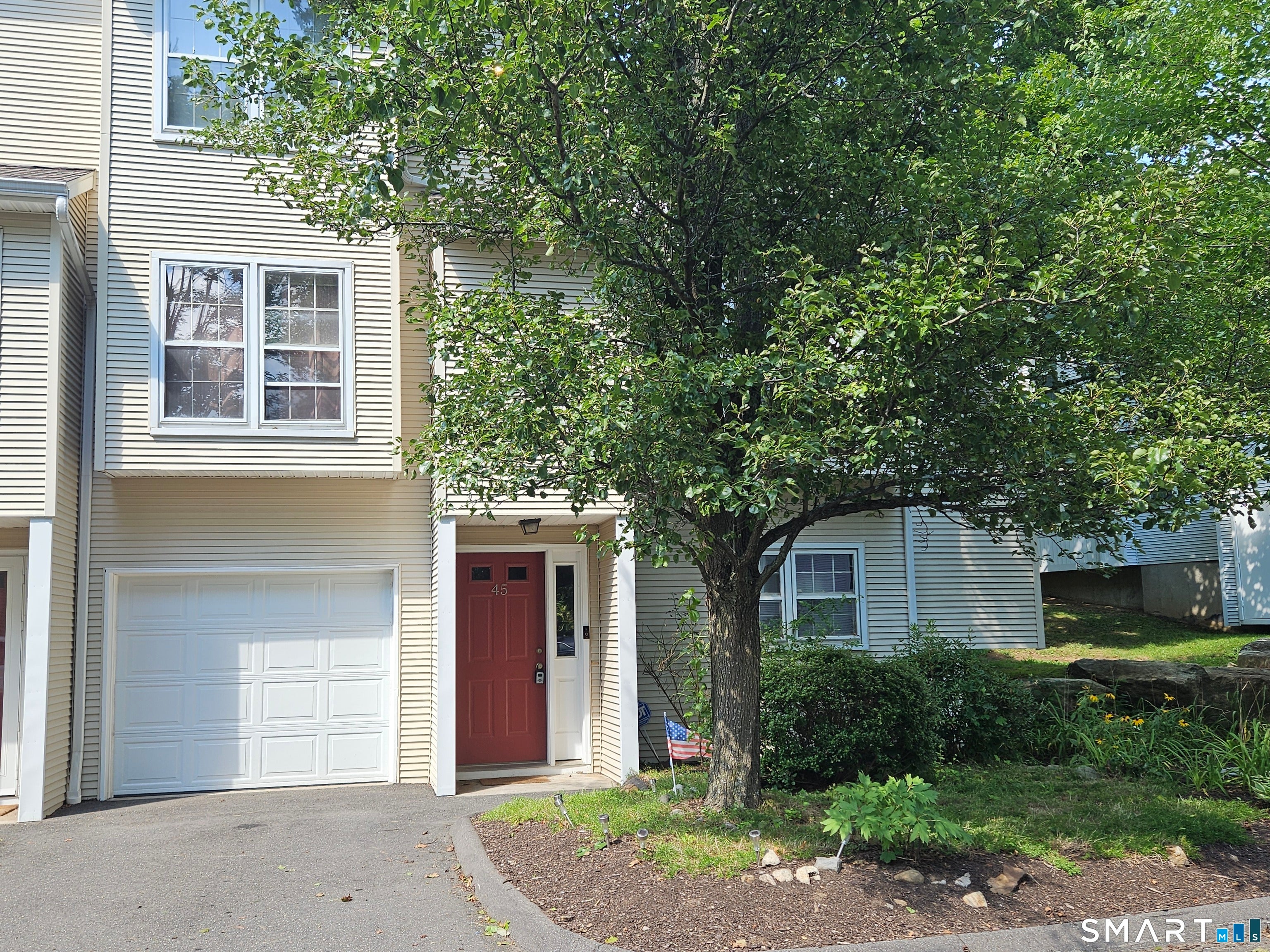 380 Hitchcock Road 45 — photo