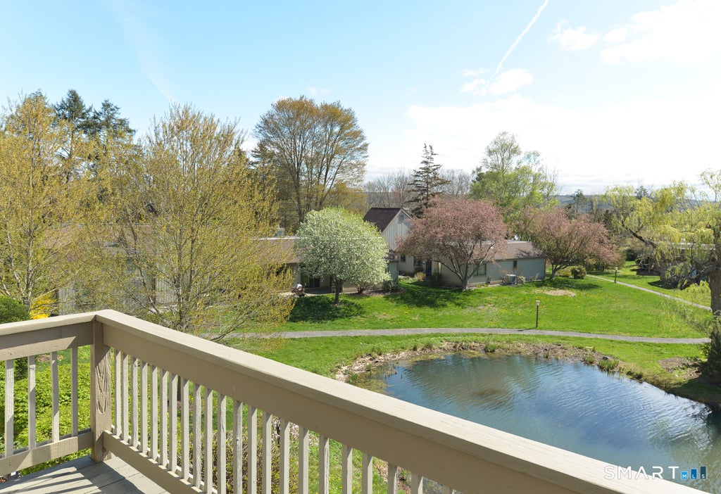 254 Heritage Village D — photo