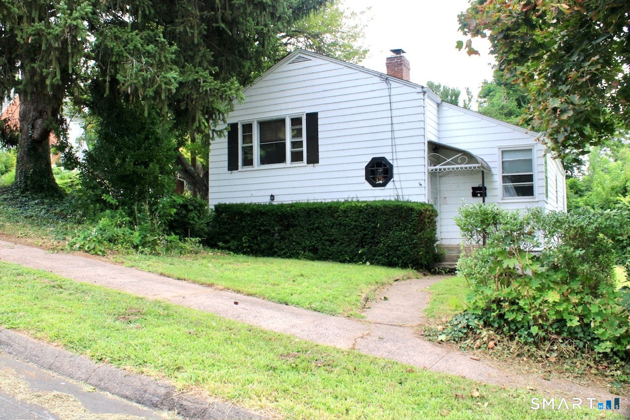 49 Robert Street, Hamden, CT 06514 — photo 2