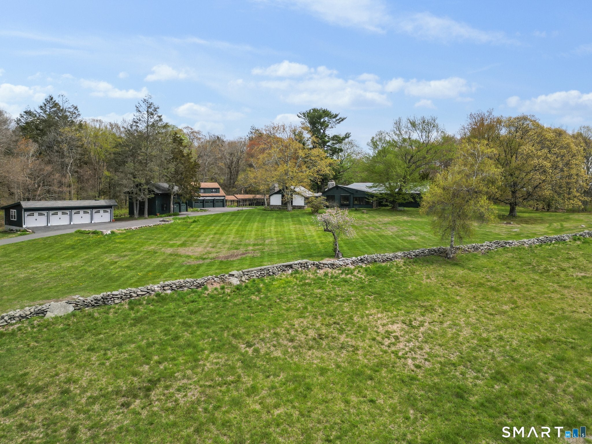 34 Black Snake Lane — photo
