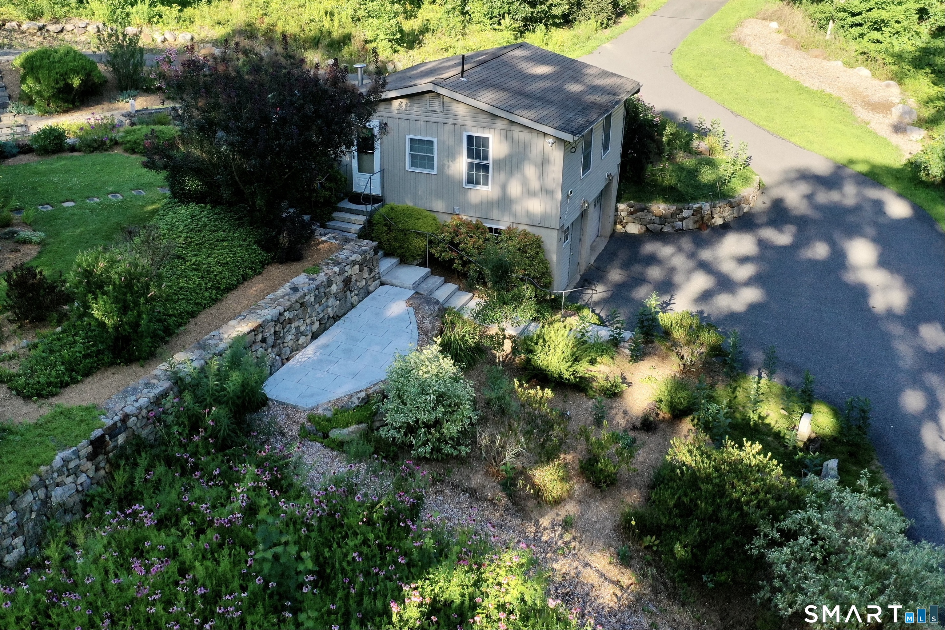 35 Mill Road — photo
