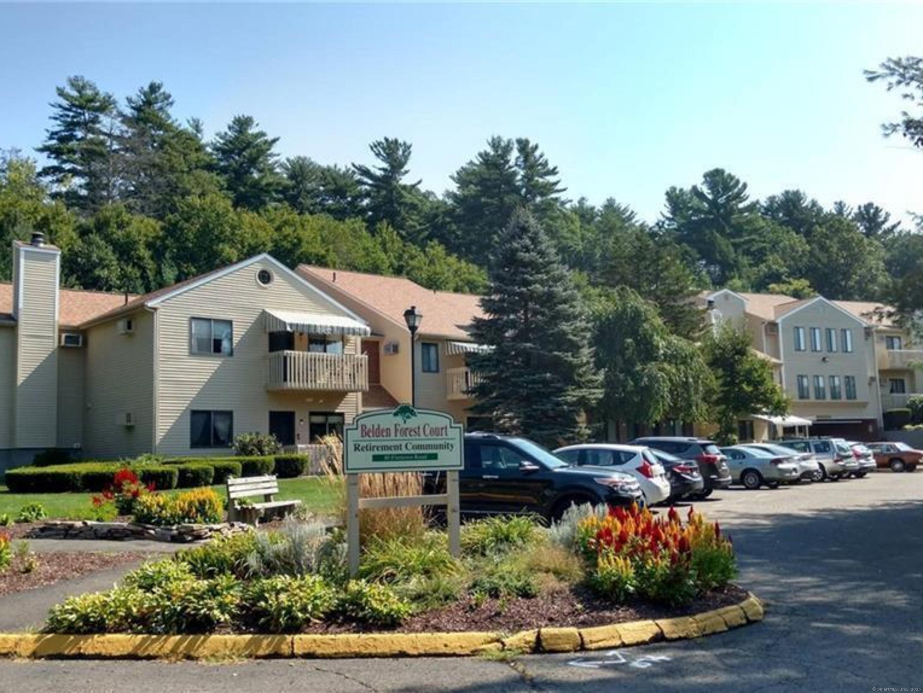 40 Firetown Road 39 — photo