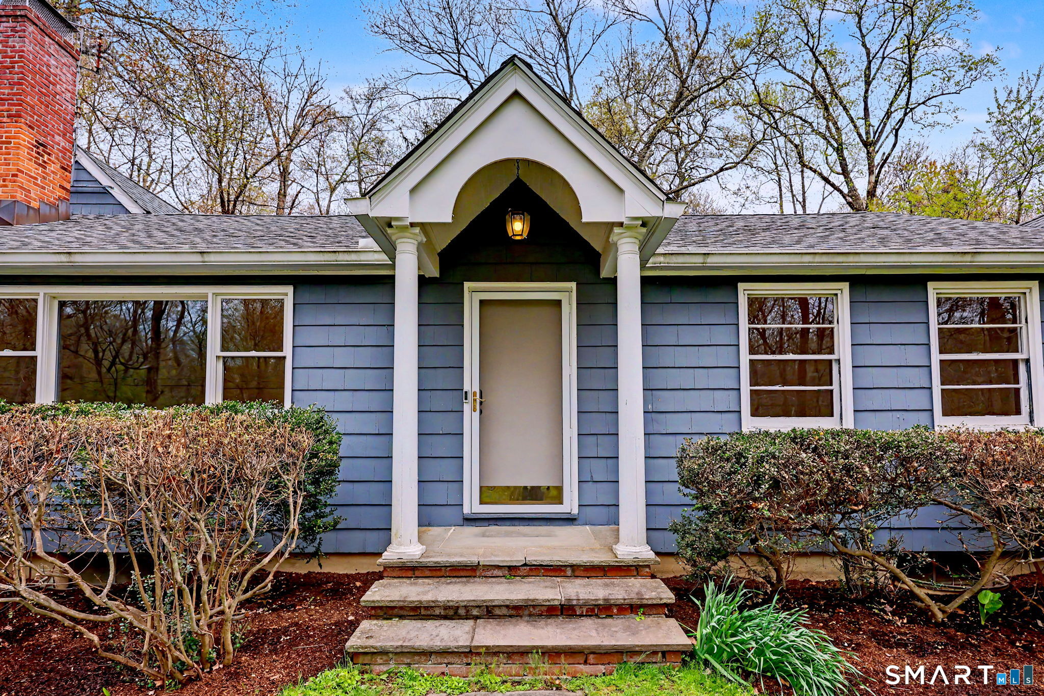 110 Silver Spring Lane, Ridgefield, CT 06877 — photo 3