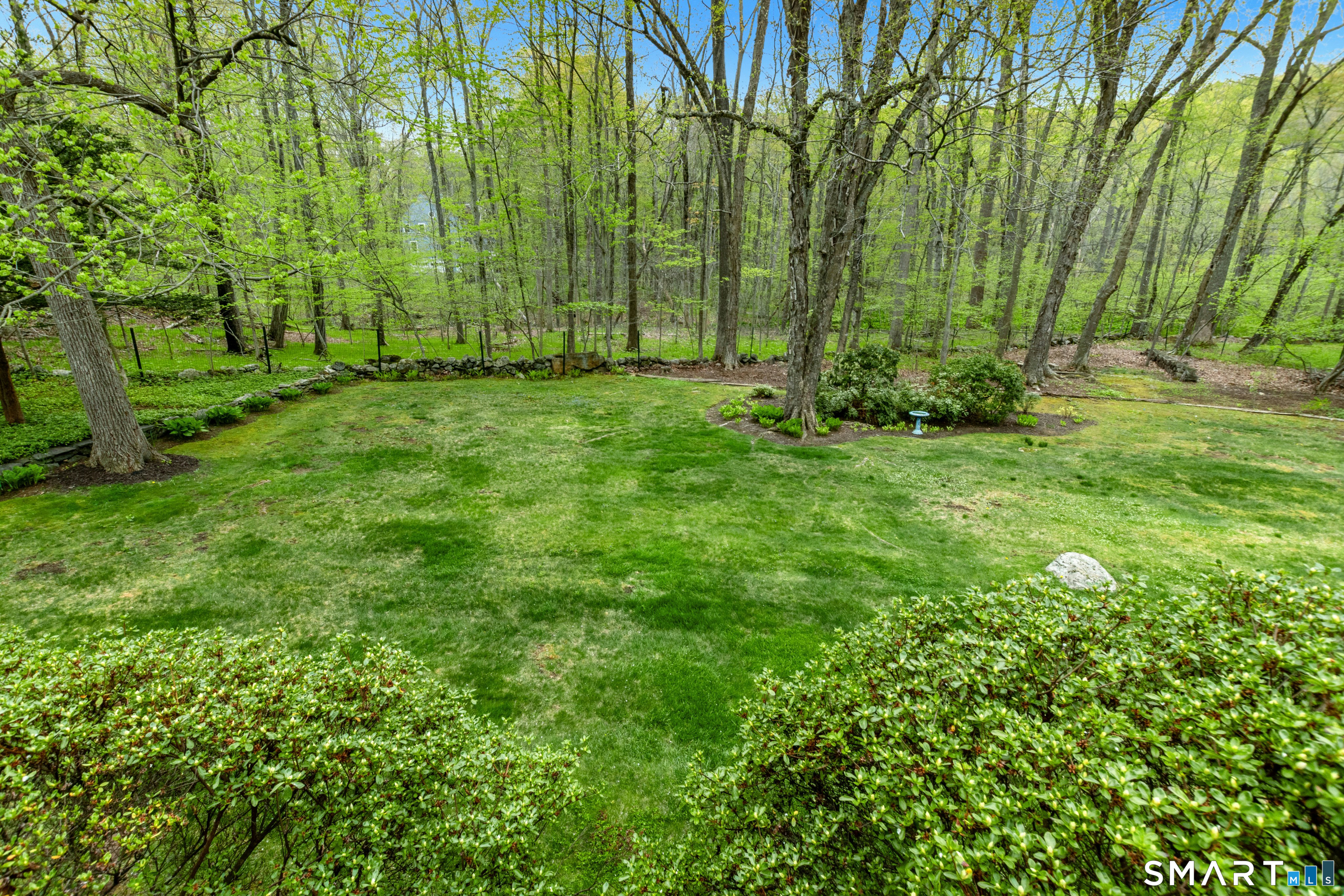15 Limestone Terrace, Ridgefield, CT 06877 — photo 3