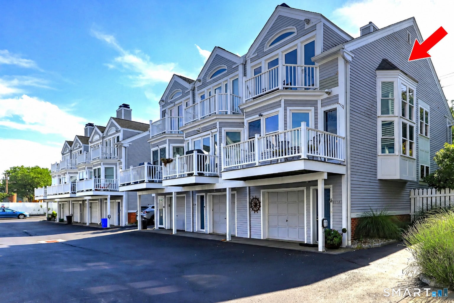 229 Front Street a (Aka B1) — photo