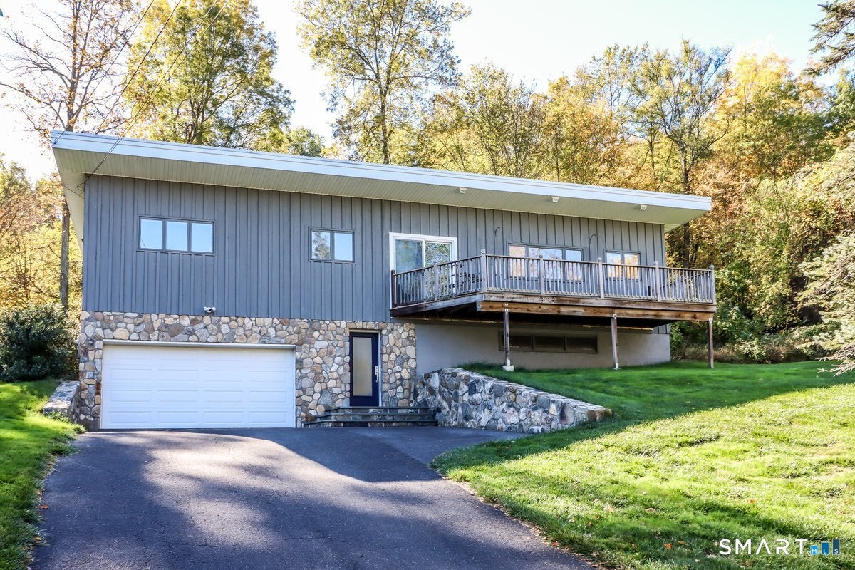 38 Cedar Ln Extension — photo
