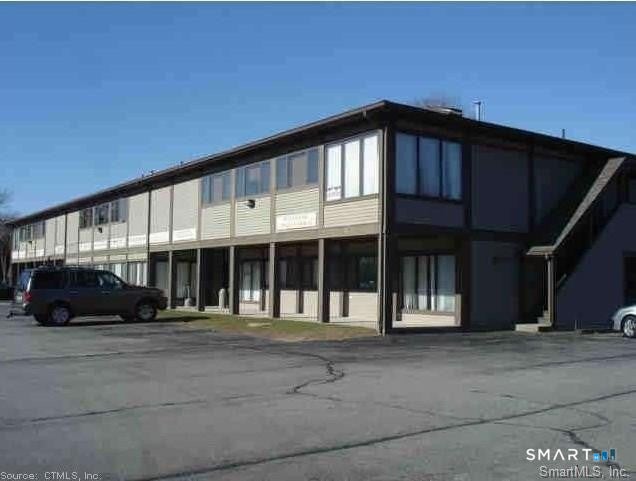 20 South Anguilla Road 12 — photo
