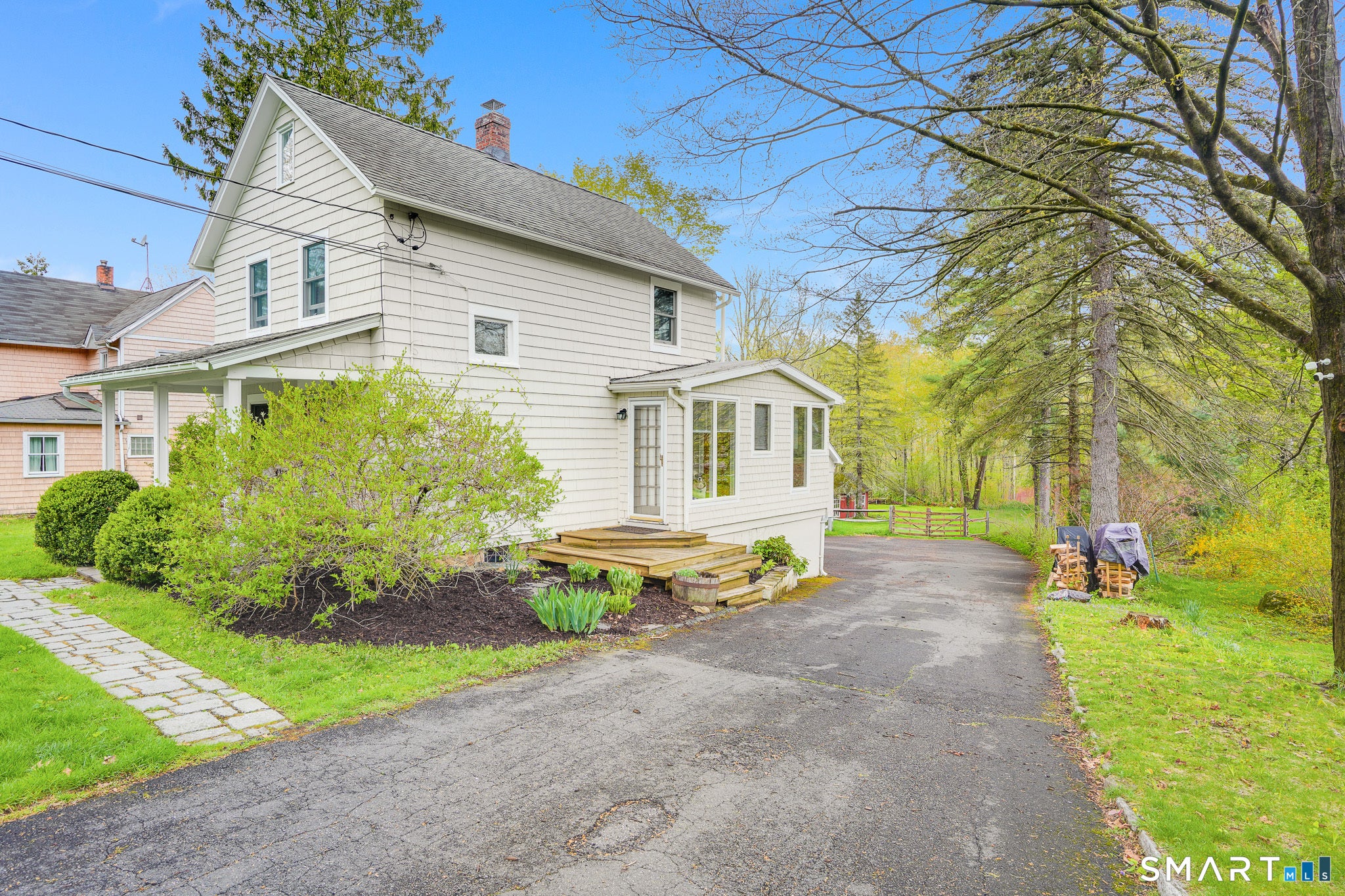 130 Ramapoo Road, Ridgefield, CT 06877 — photo 3